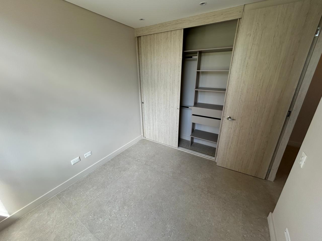 Foto de Apartamento en Arriendo en Galicia, Pereira - 15 - 279068539