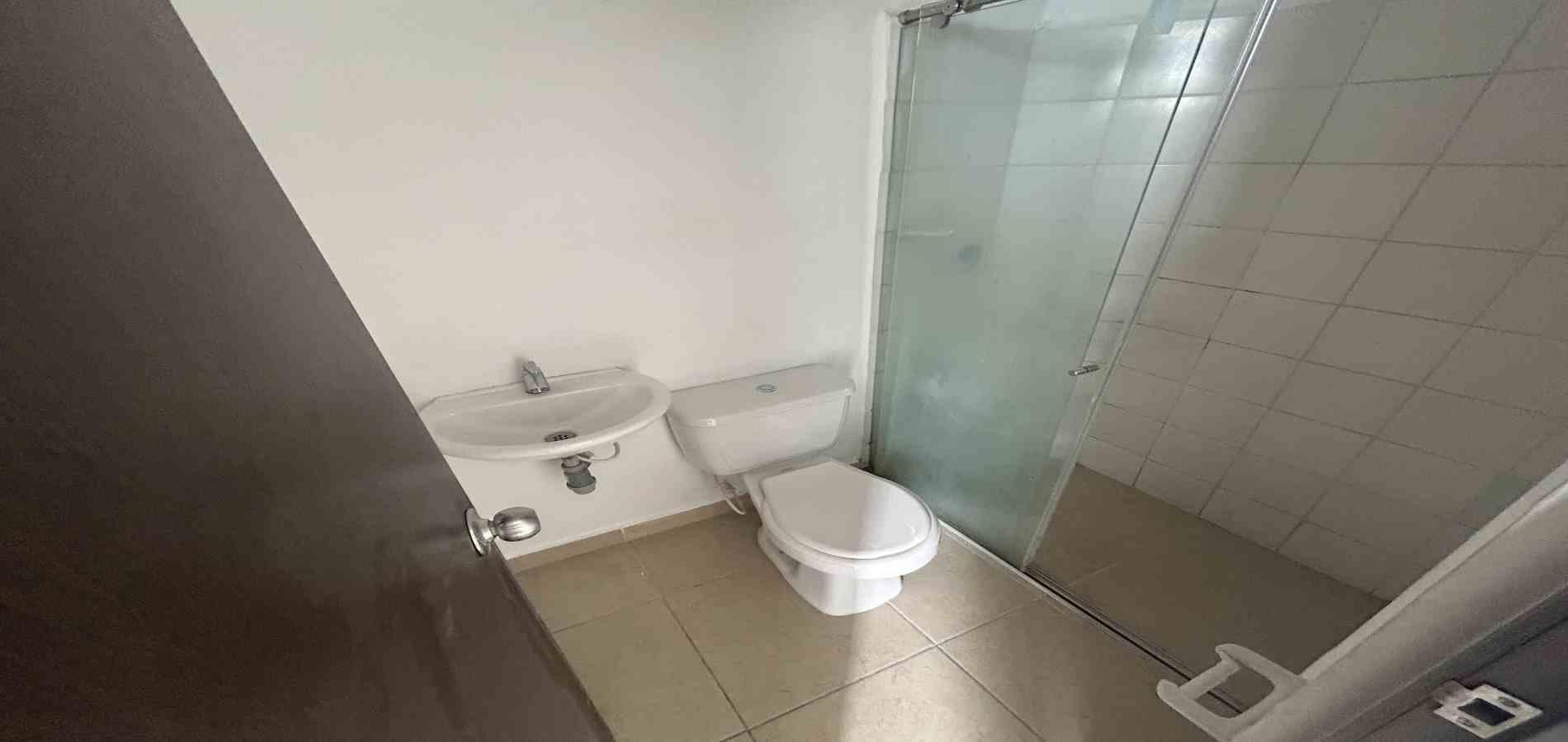 Foto de Apartamento en Arriendo en Las violetas, Dosquebradas - 3 - 279069965