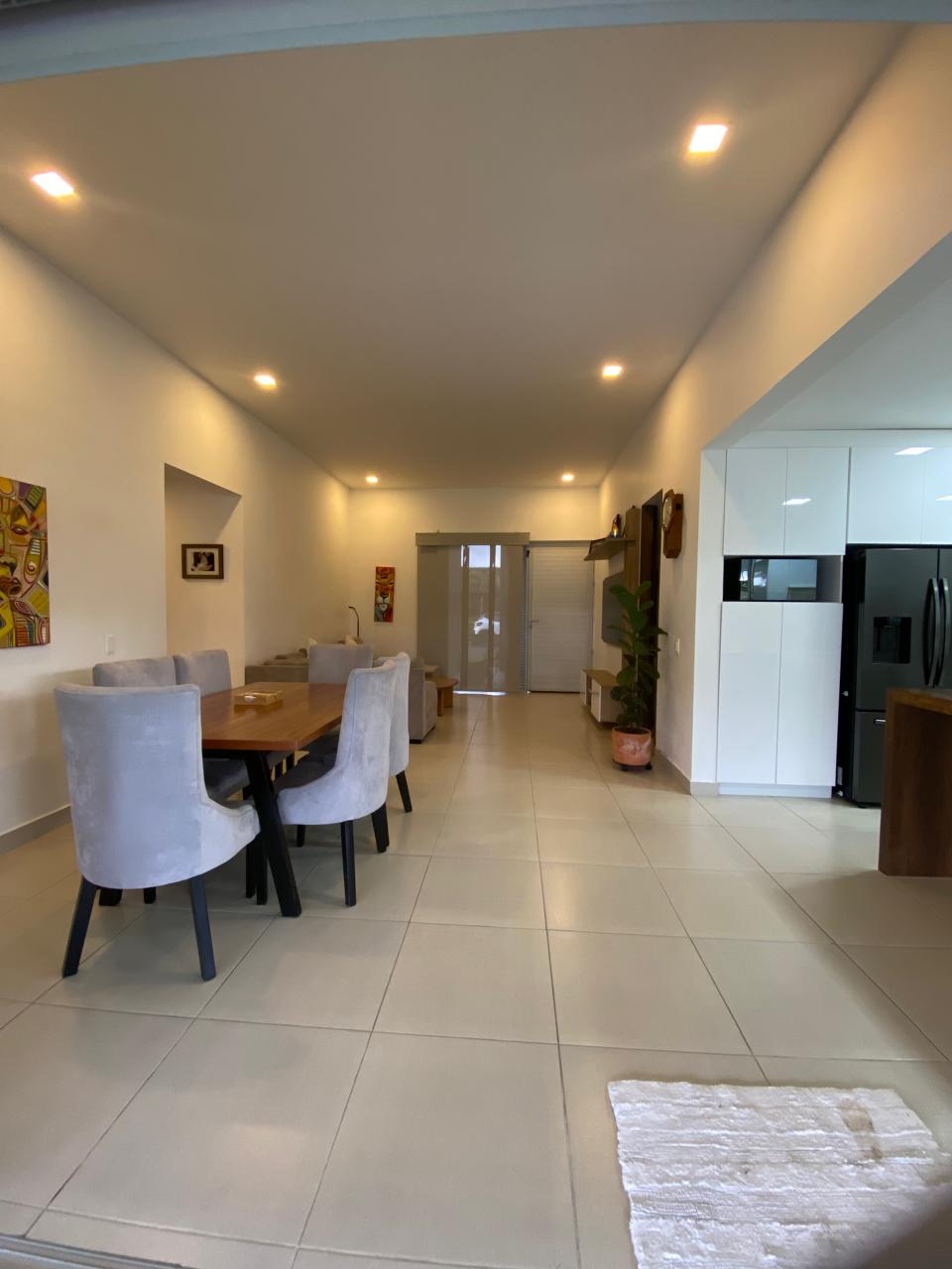 Foto de Casa campestre en Venta en Condina, Pereira - 16 - 279065666