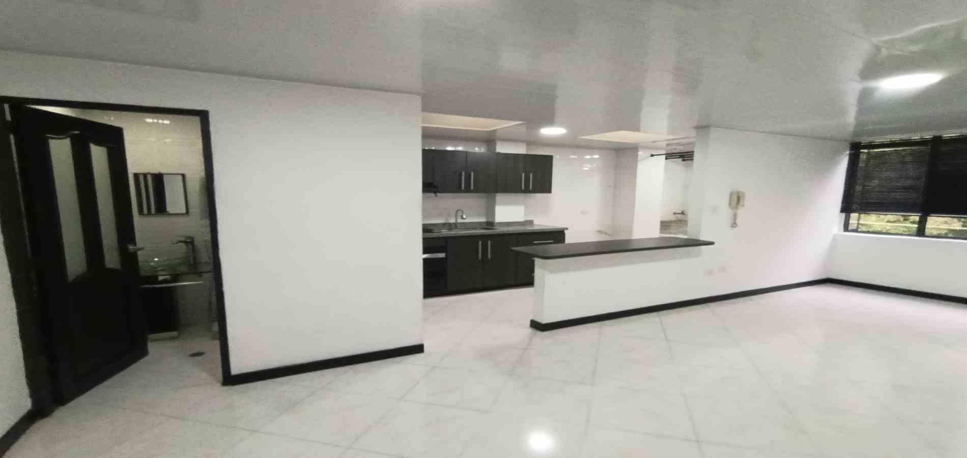Foto de Apartamento en Venta en Alcazares, Manizales - 1 - 279067832