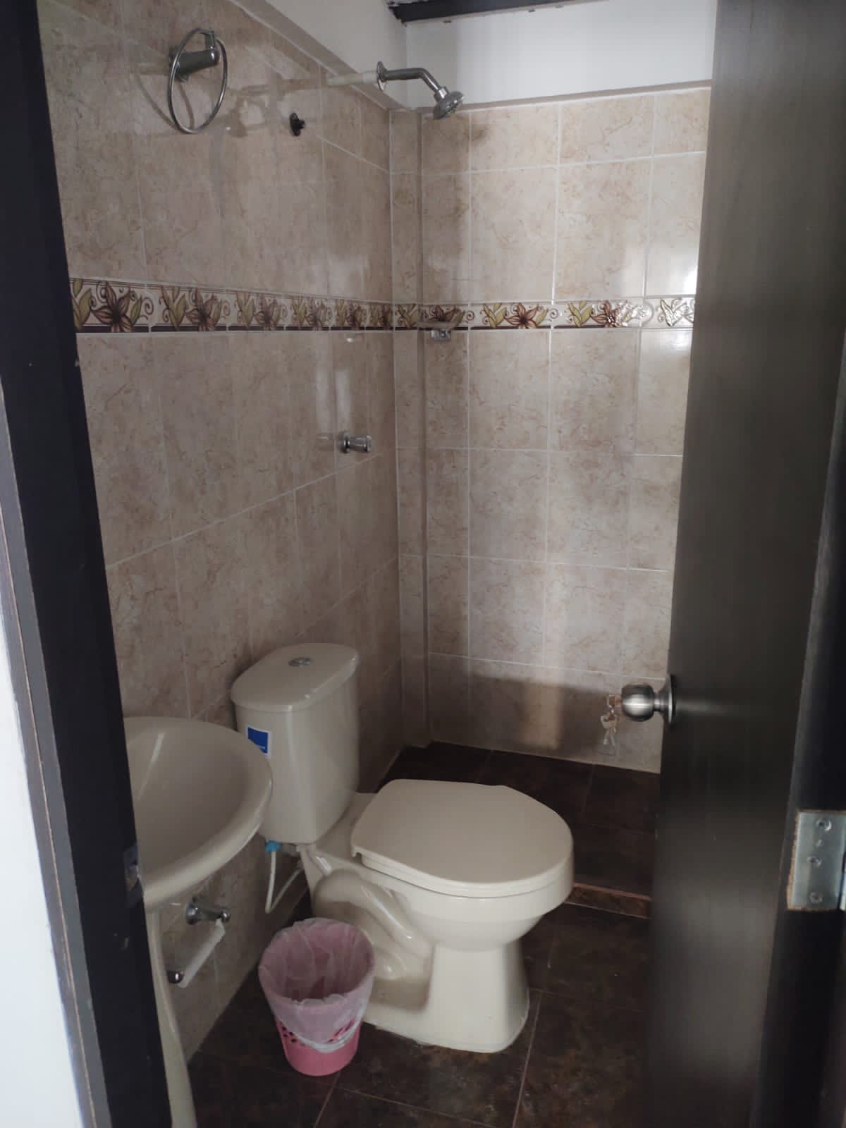 Foto de Casa en Venta en Monserrate, Villamaria - 16 - 279054281