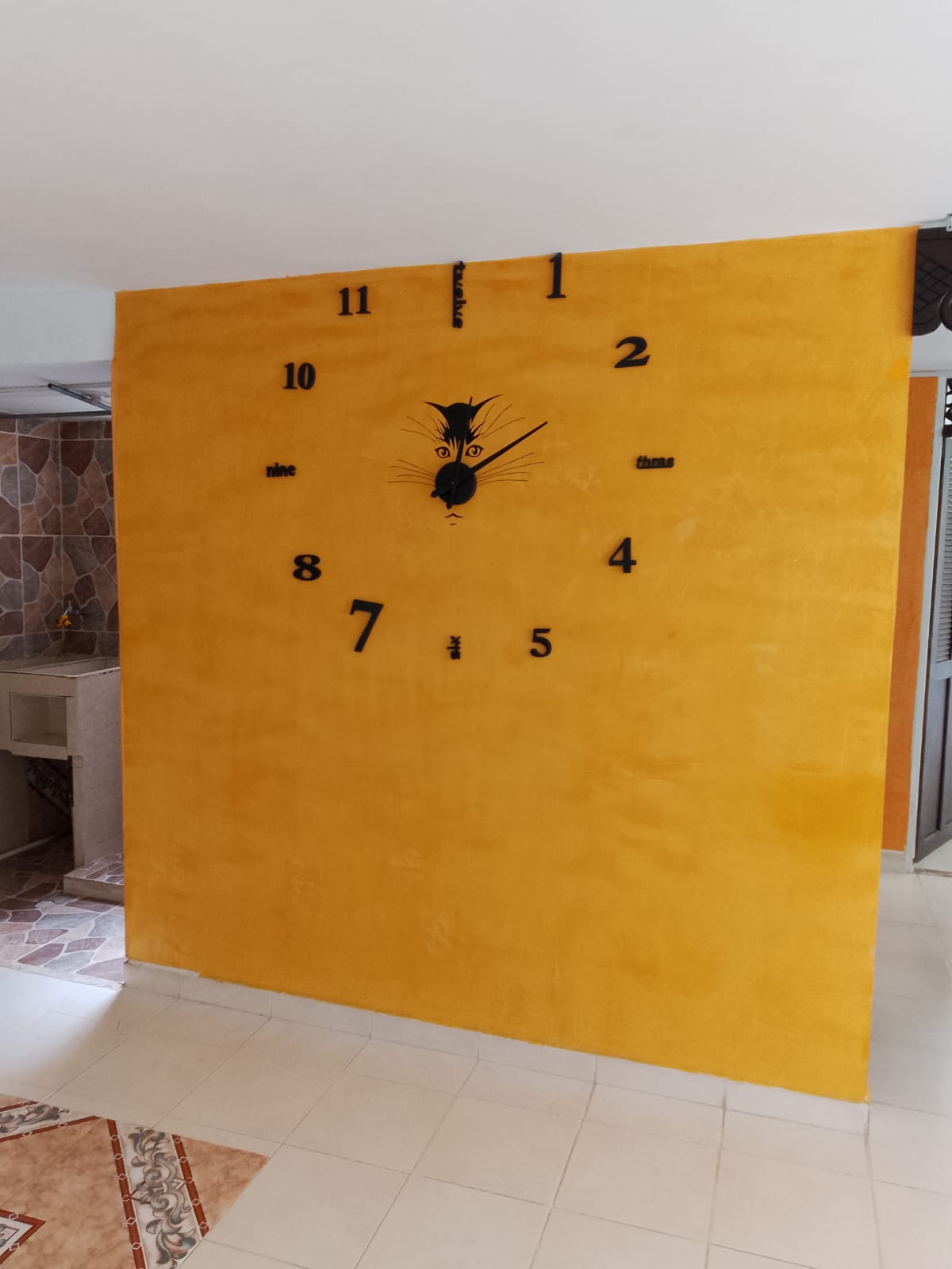 Foto de Apartamento en Venta en La patria, Armenia  - 2 - 279066172