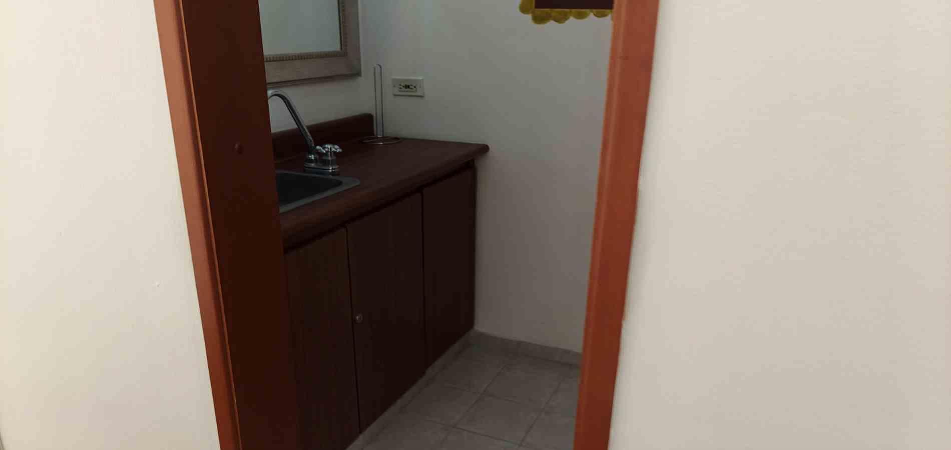 Foto de Local en Arriendo en Fundadores, Armenia  - 12 - 279063093