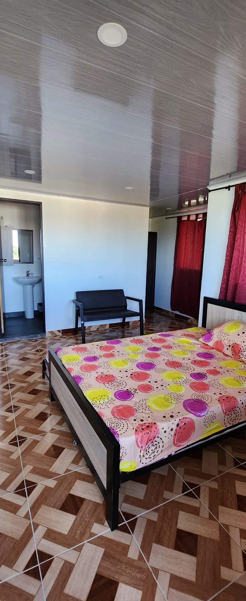 Foto de Edificio en Venta en Llanitos, Villamaria - 5 - 279062946