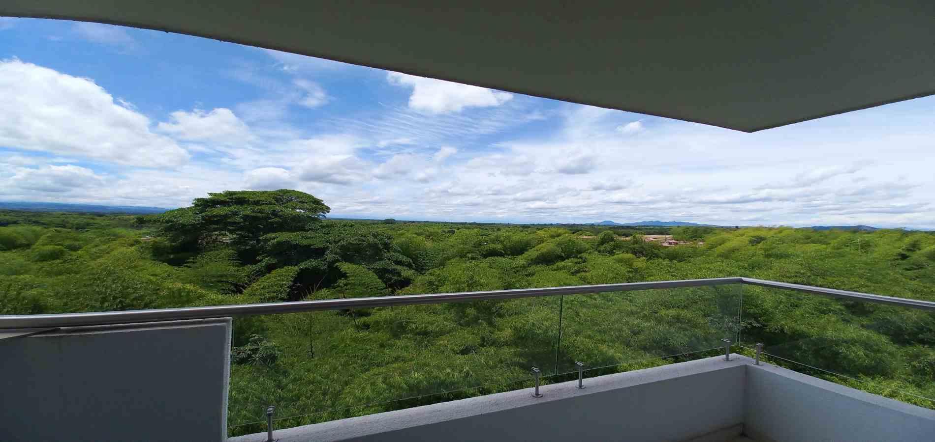 Foto de Apartamento en Arriendo en Galicia, Pereira - 13 - 279069791