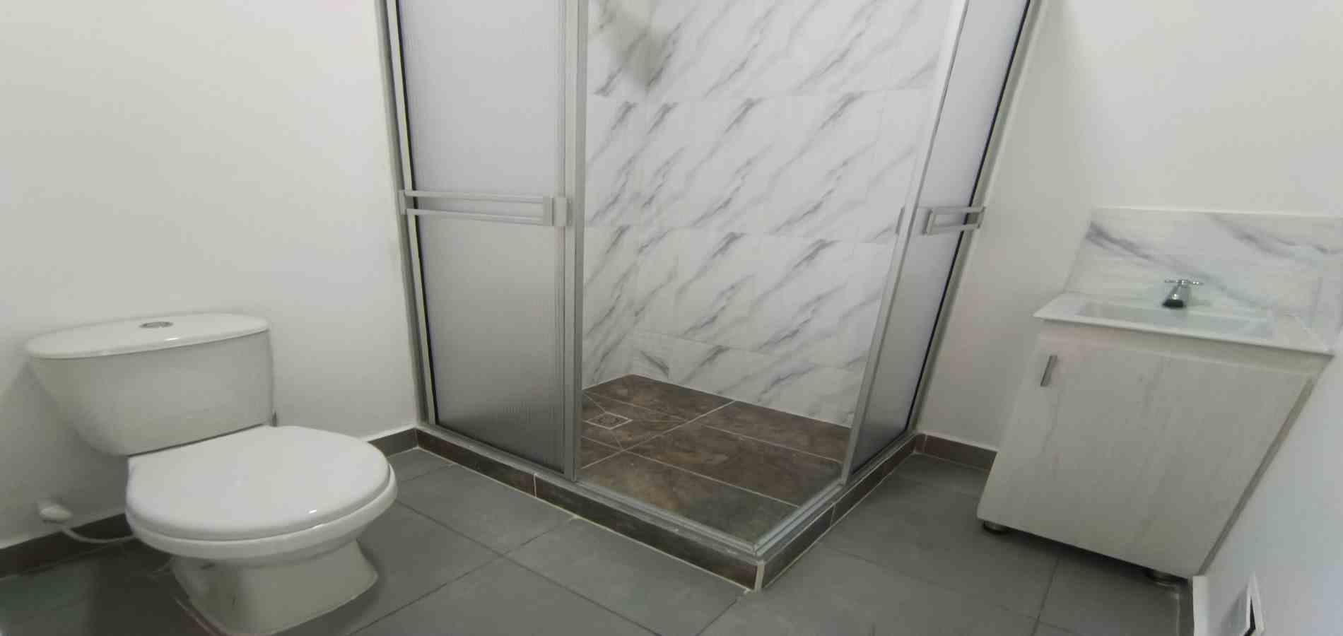 Foto de Apartaestudio en Arriendo en Centro, Manizales - 19 - 279069499