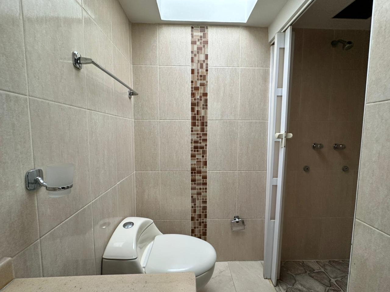 Foto de Casa en Arriendo en Puerta del sol, Manizales - 19 - 279068830