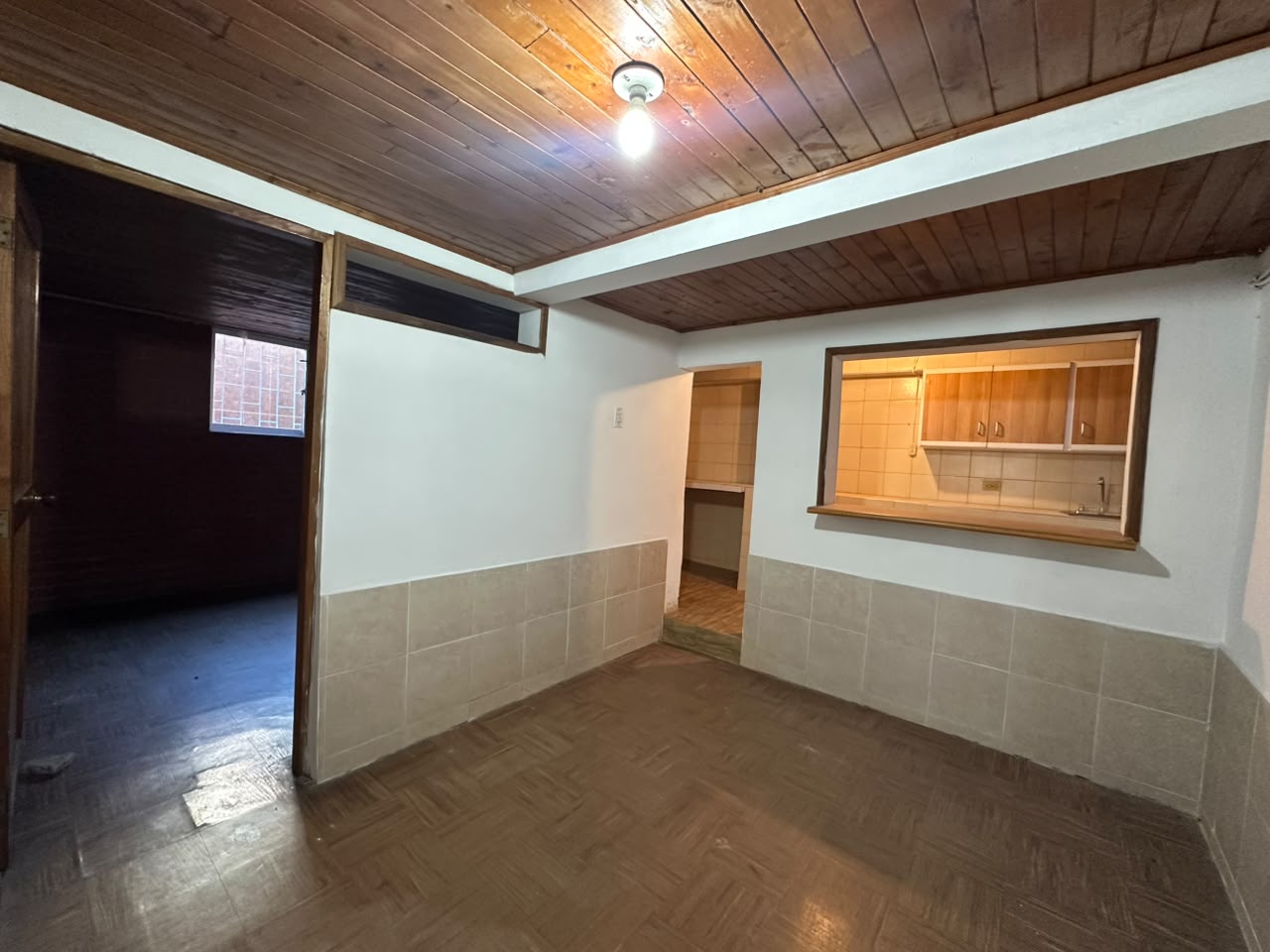 Foto de Apartamento en Arriendo en La estrella, Manizales - 9 - 15635