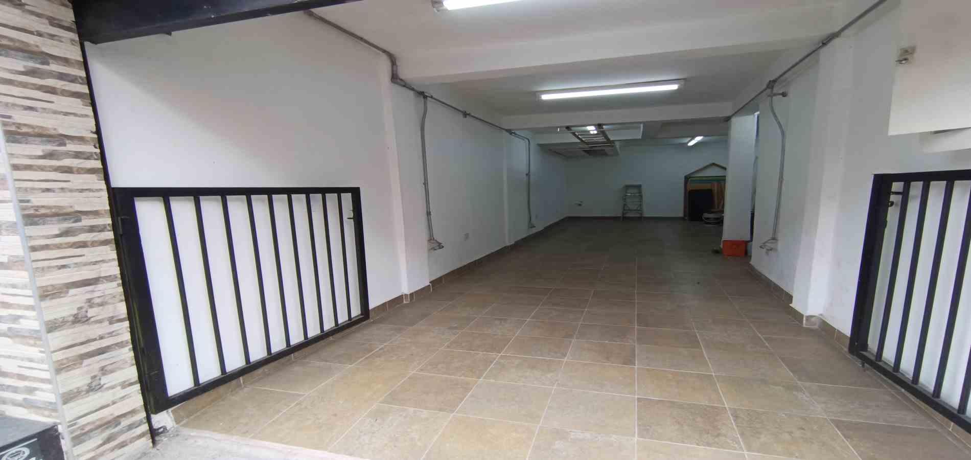 Foto de Local en Arriendo en El bosque, Manizales - 1 - 279070234