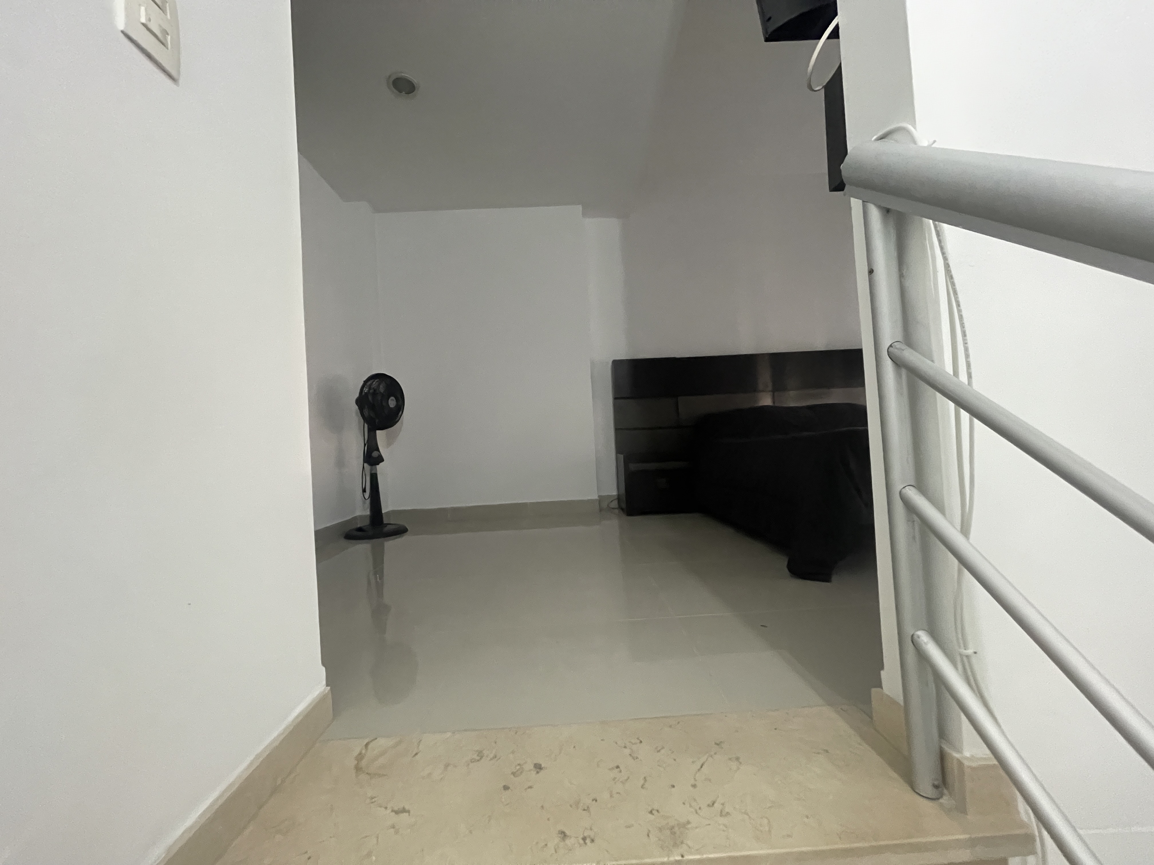 Foto de Apartamento en Arriendo en Laureles, Armenia  - 6 - 279064469