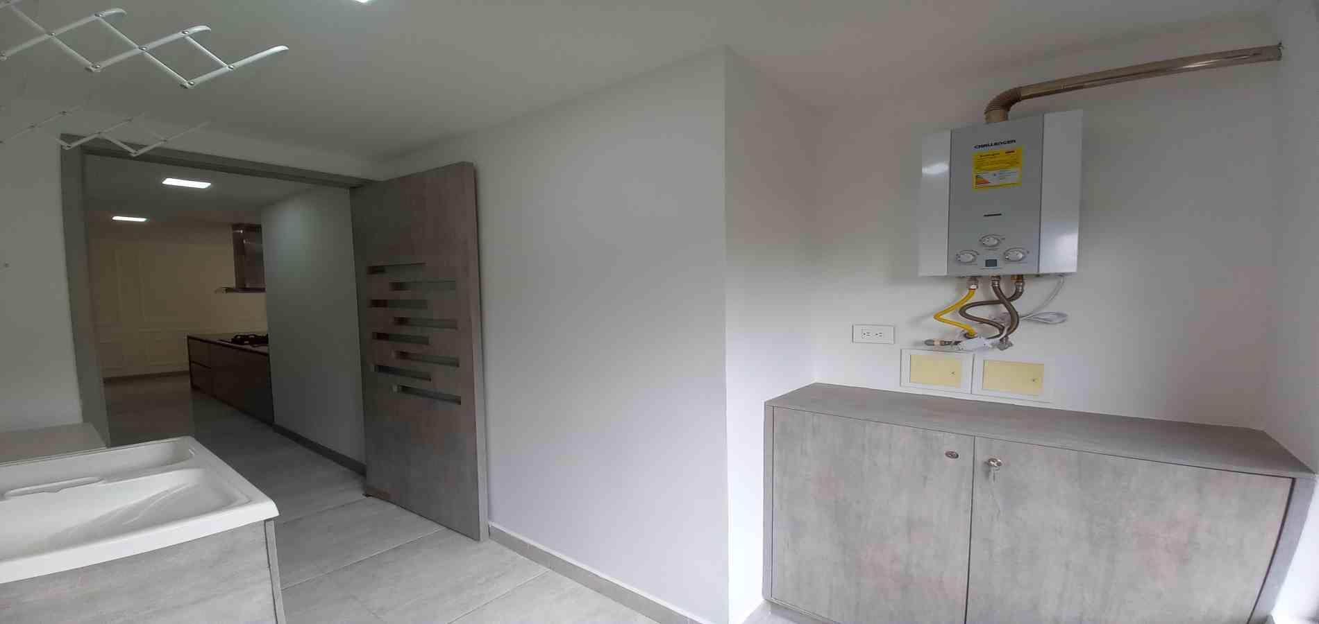 Foto de Apartamento en Venta en Pinares, Pereira - 23 - 279065827