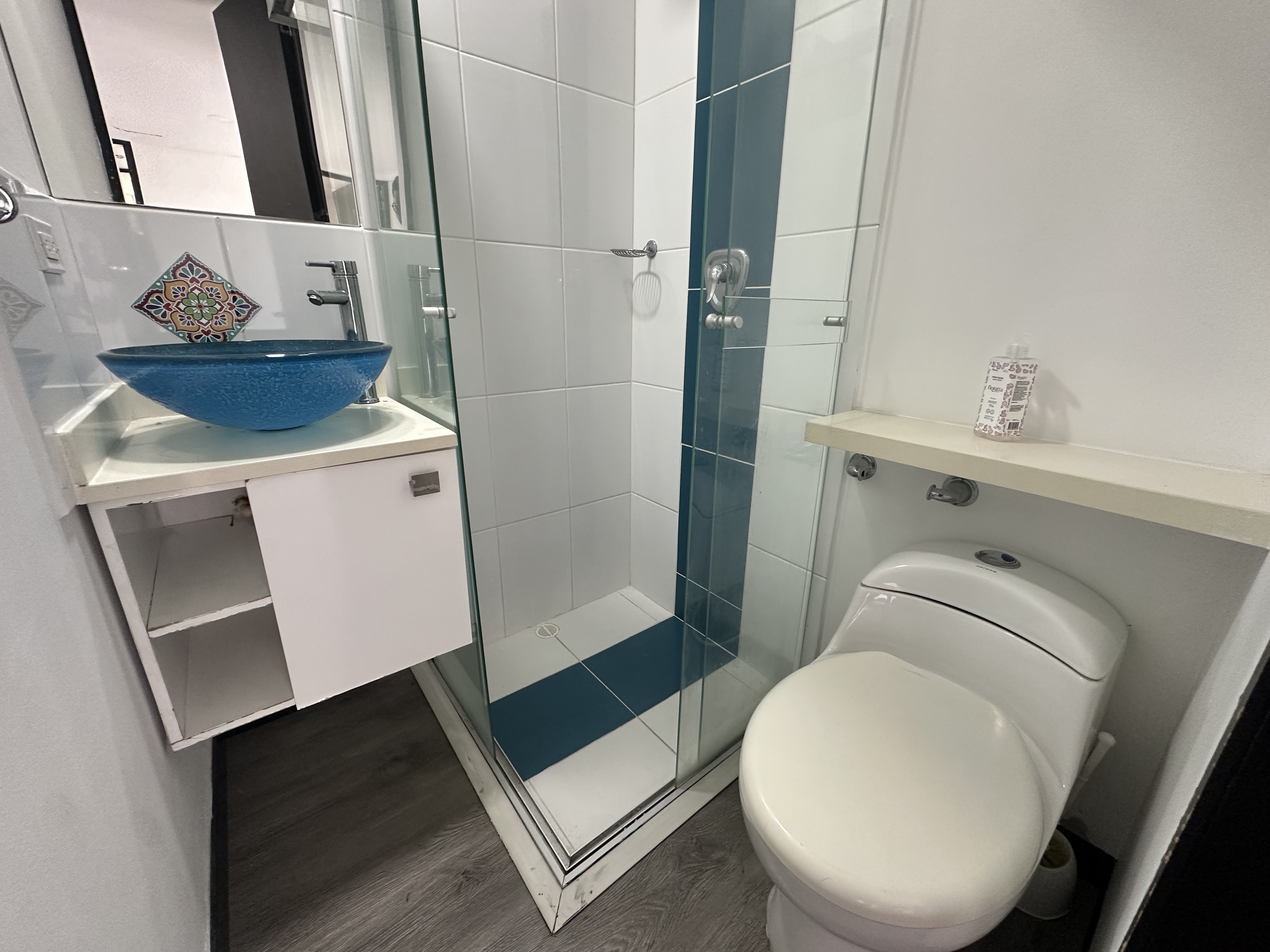 Foto de Apartamento en Venta en Av 19, Armenia  - 2 - 279068981