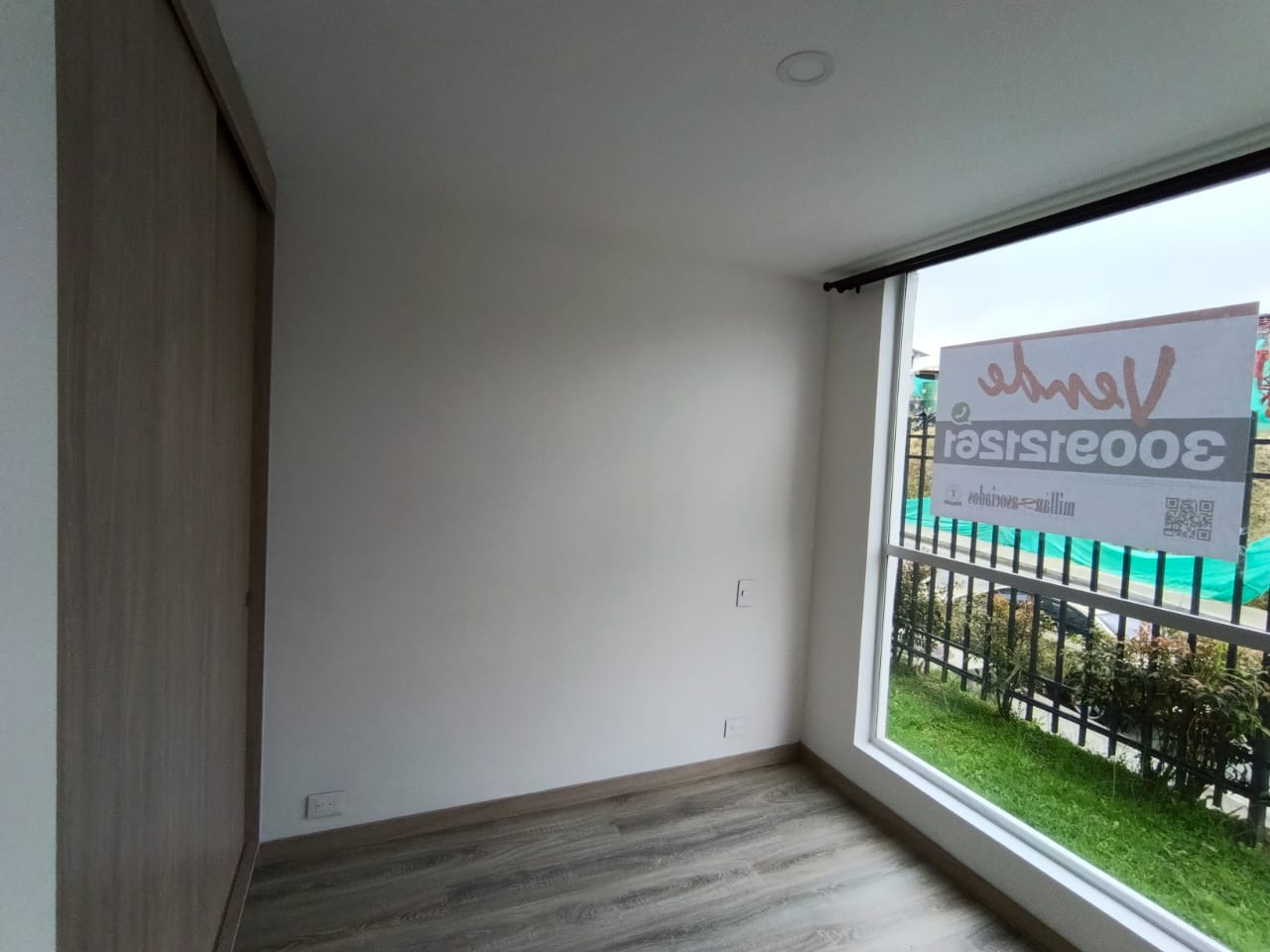 Foto de Apartamento en Venta en Baja suiza, Manizales - 8 - 279063505