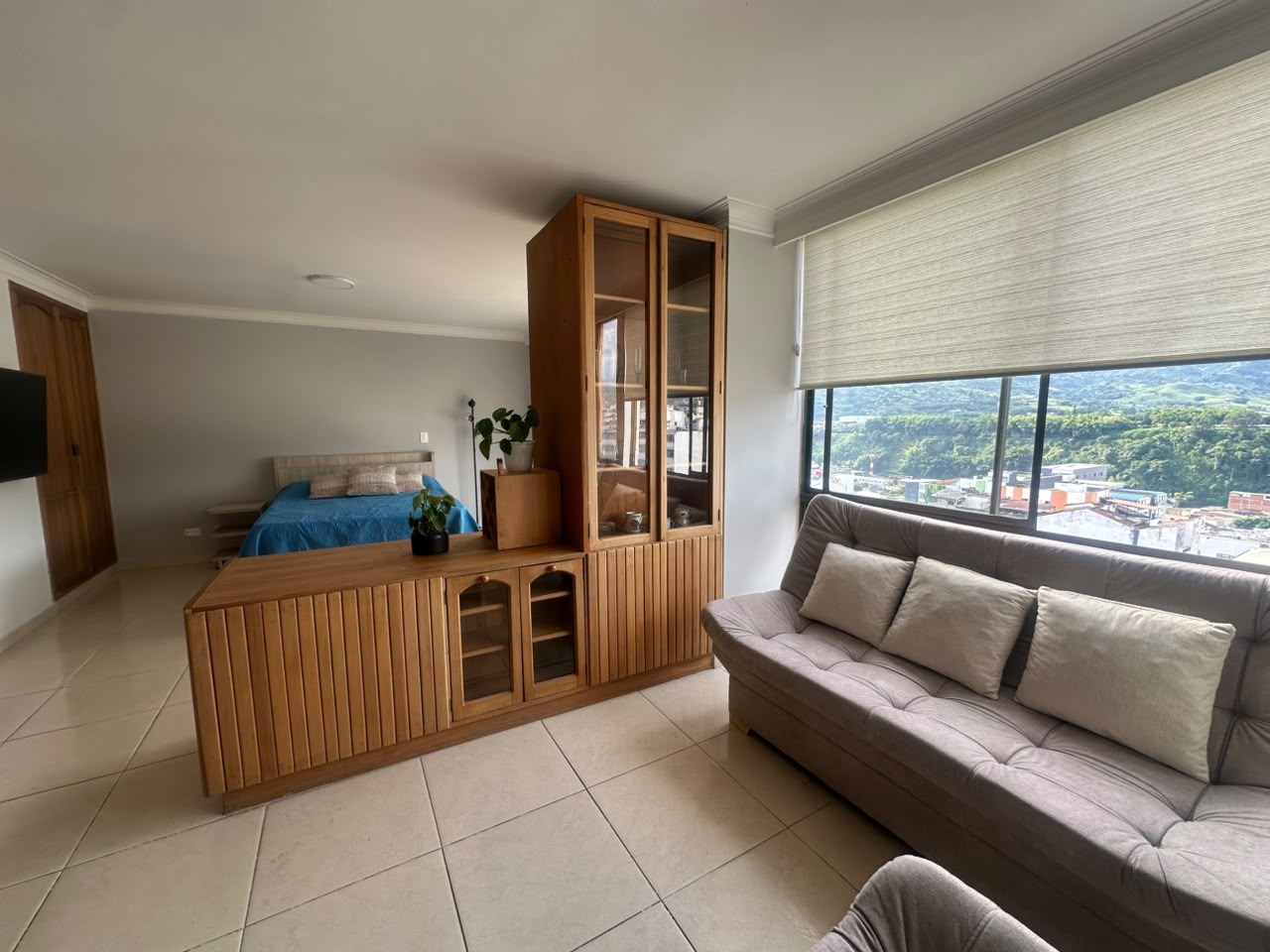 Foto de Apartaestudio en Arriendo en Centro, Pereira - 16 - 279069330