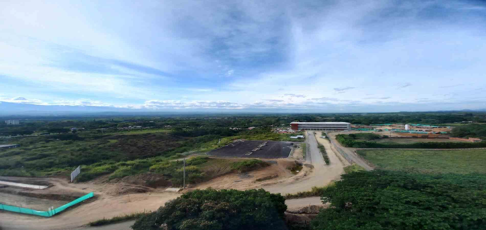Foto de Apartamento en Arriendo en Cerritos, Pereira - 16 - 279069648