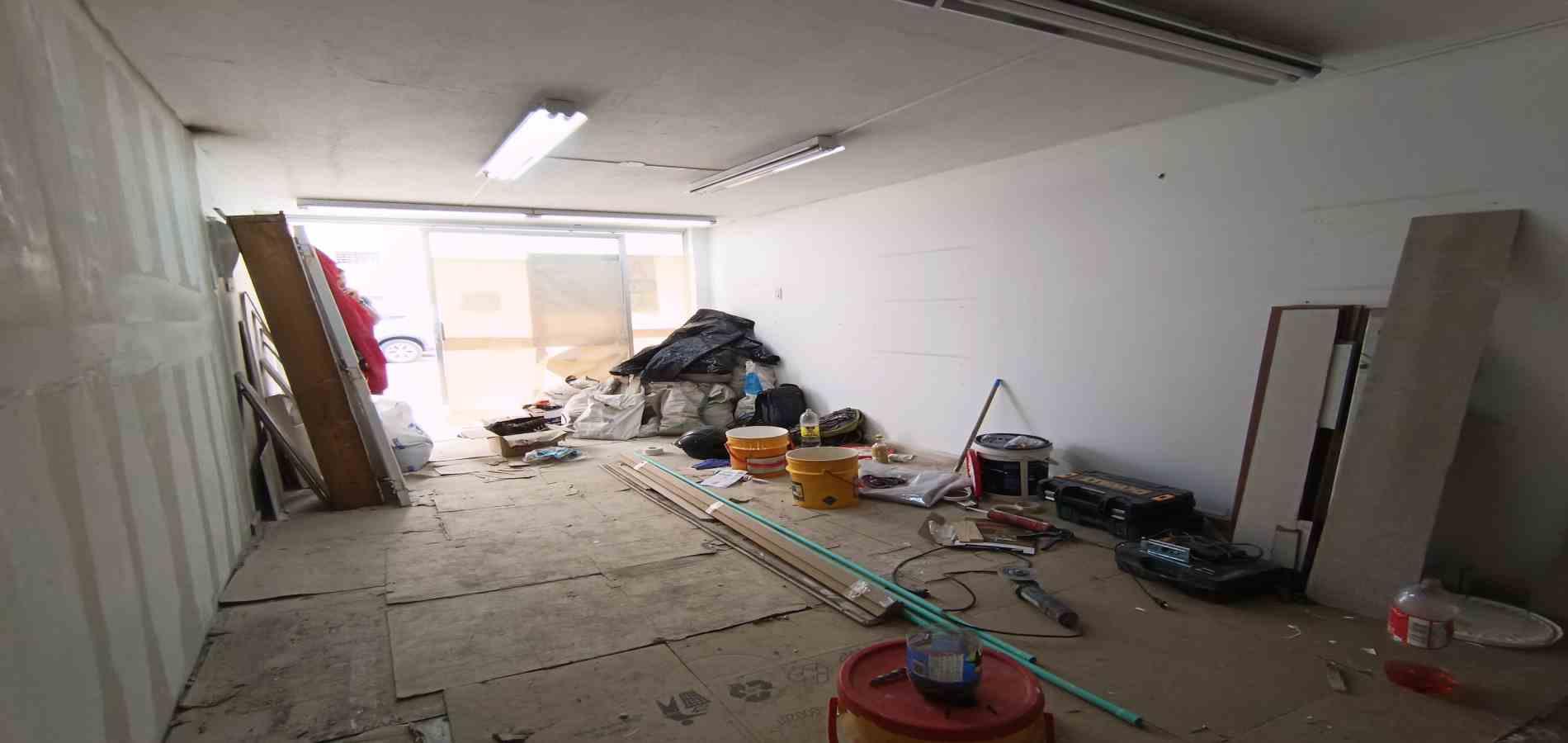 Foto de Local en Arriendo en Belén, Manizales - 4 - 279069920