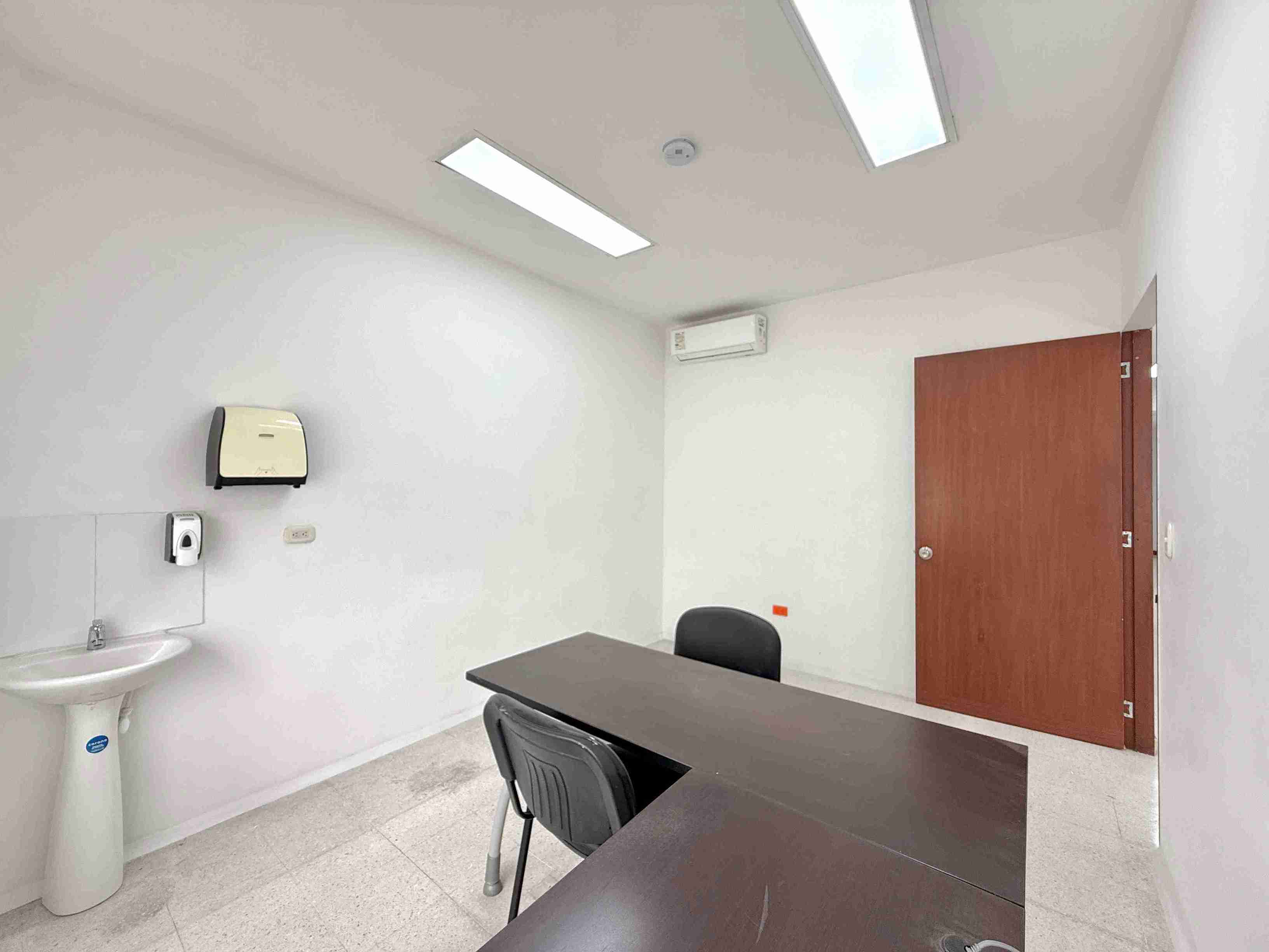 Foto de Local en Arriendo en Guadalupe, Dosquebradas - 5 - 279061852