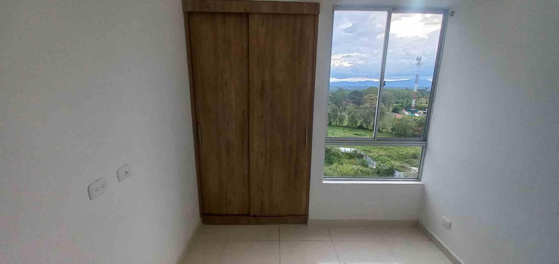 Foto de Apartamento en Venta en Puerto espejo, Armenia  - 17 - 279066781