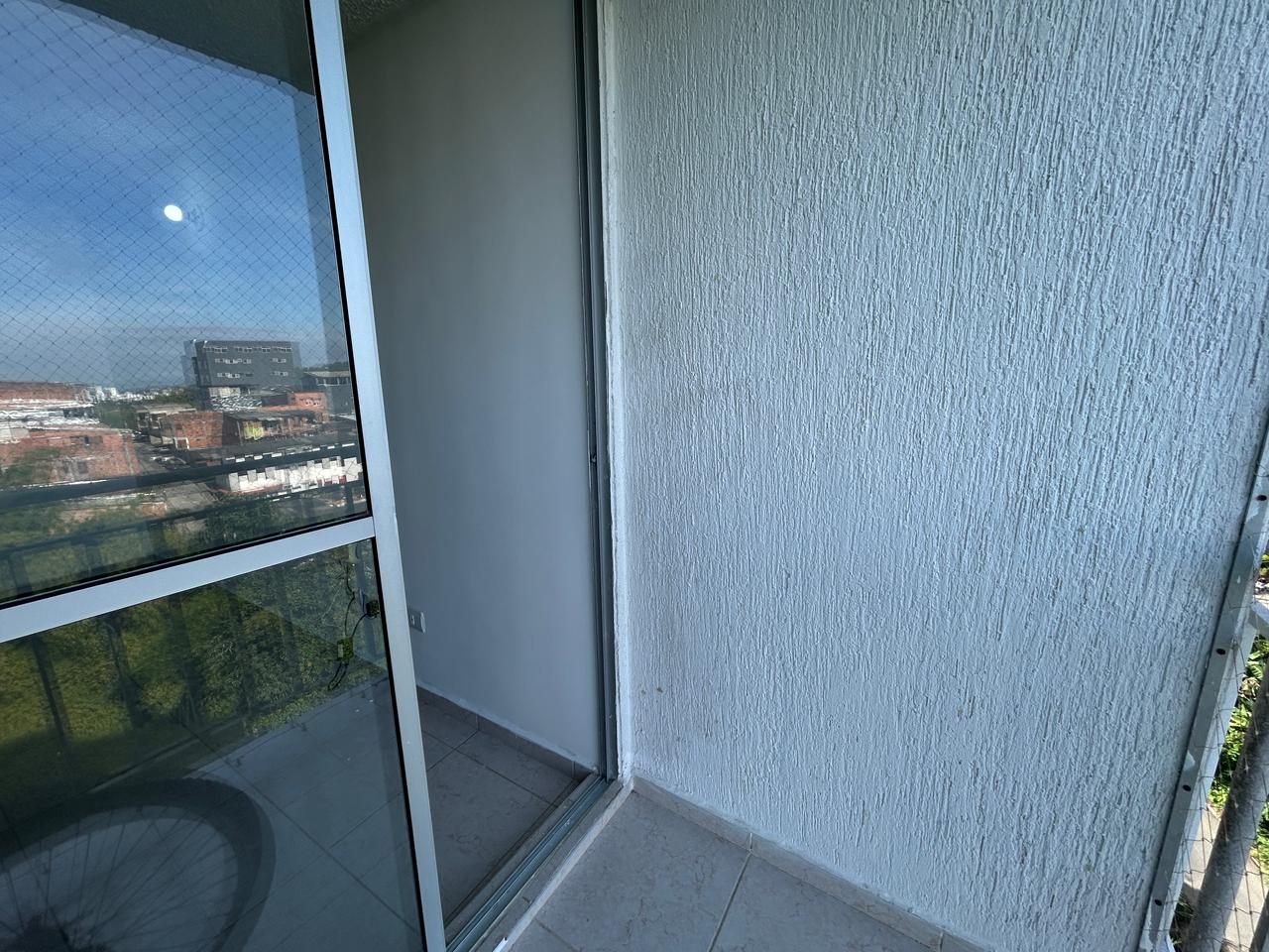 Foto de Apartamento en Arriendo en Las violetas, Dosquebradas - 13 - 279068289