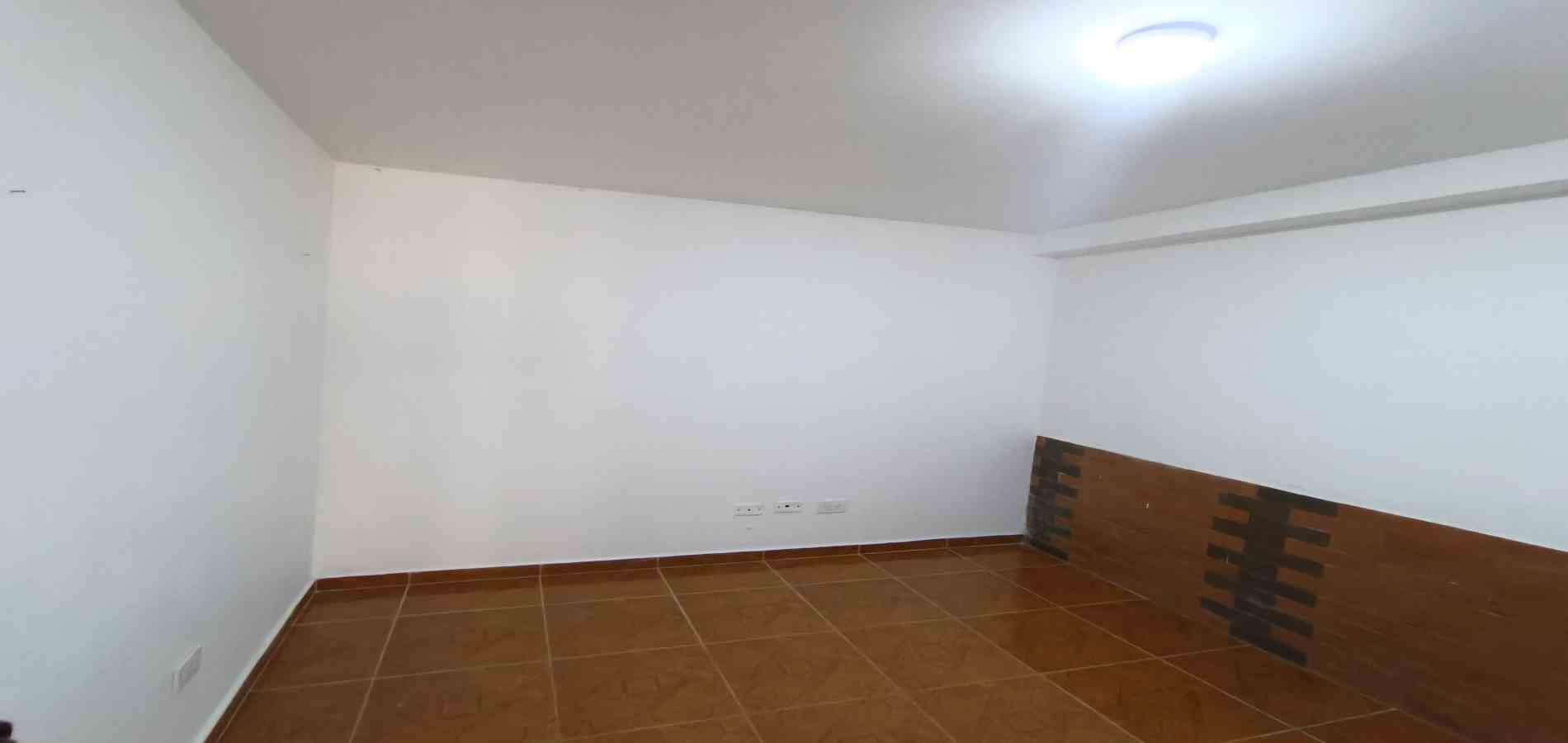 Foto de Apartamento en Arriendo en La sultana, Manizales - 21 - 279068738