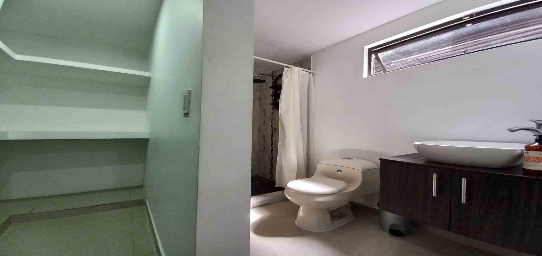 Foto de Casa campestre en Arriendo en Vereda la siria, Pereira - 3 - 279068273