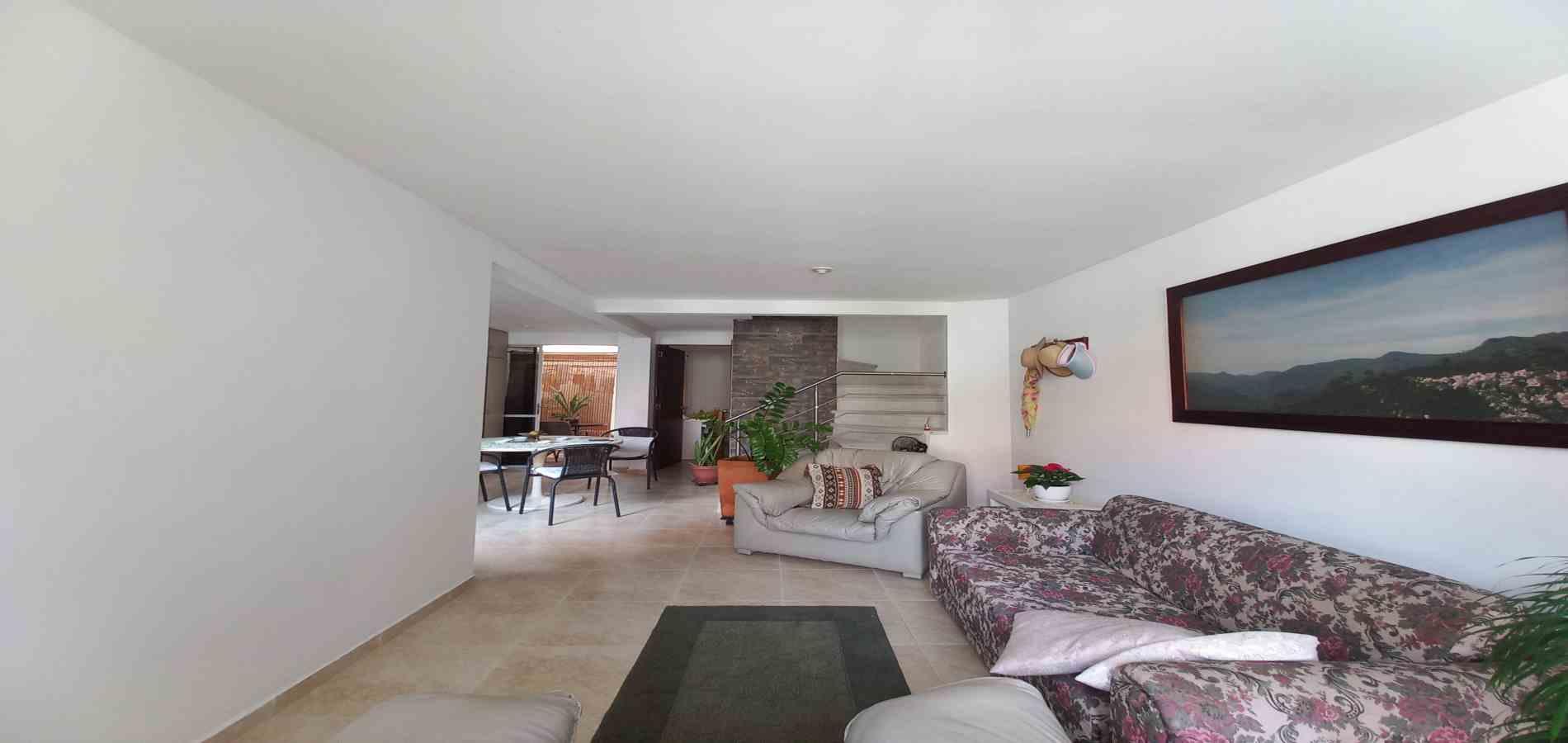 Foto de Casa en Venta en Galicia, Pereira - 1 - 279068411