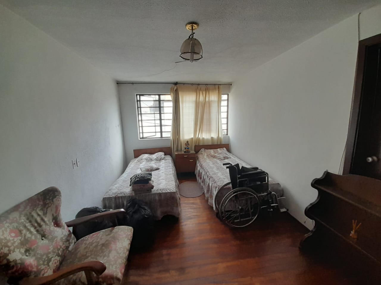 Foto de Casa en Arriendo en Palogrande, Manizales - 22 - 279056014