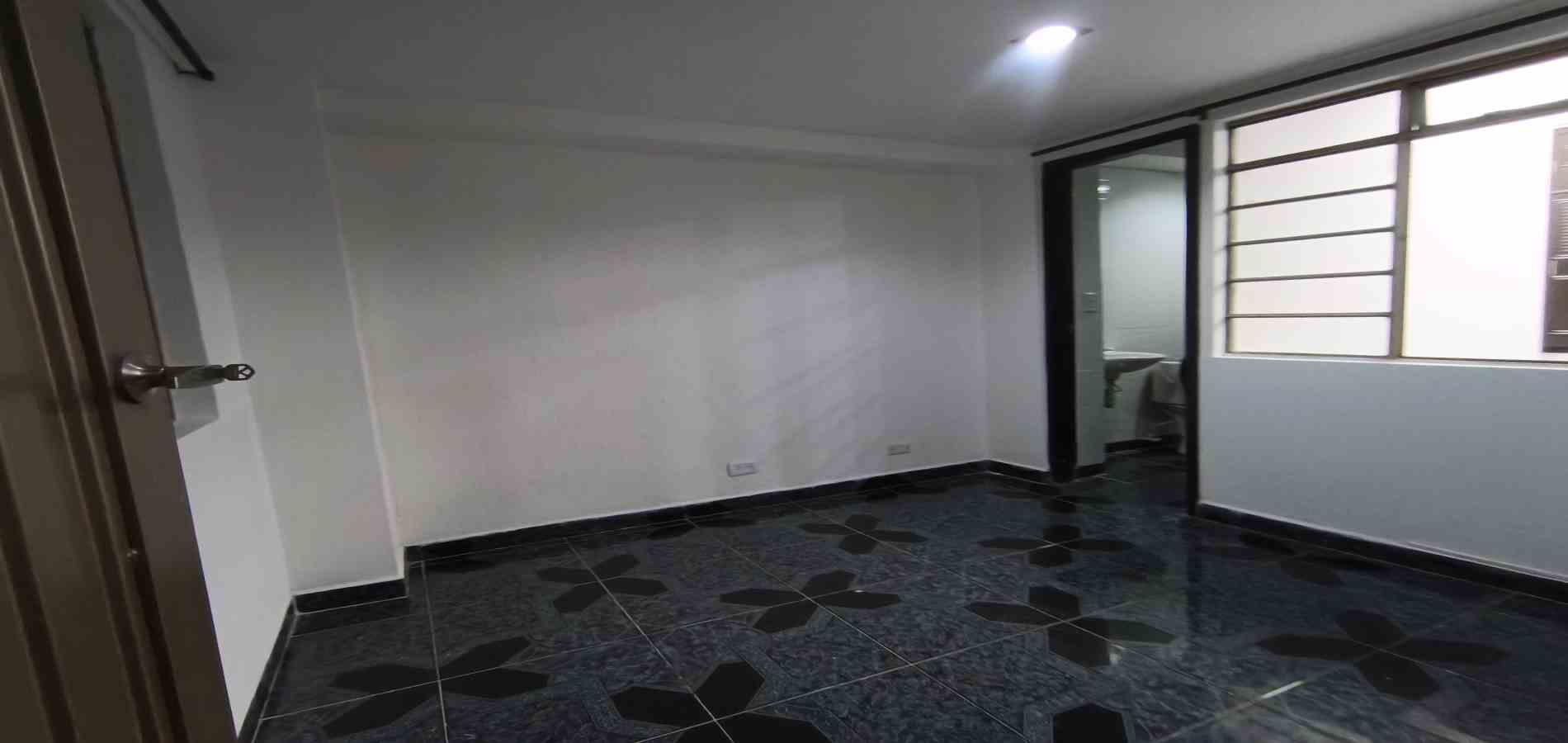 Foto de Apartamento en Arriendo en Chipre, Manizales - 5 - 279069254