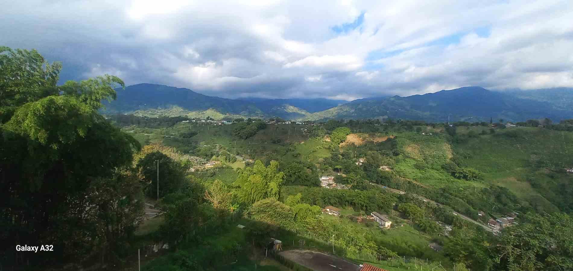 Foto de Local en Venta en Avenida centenario, Armenia  - 14 - 279066074