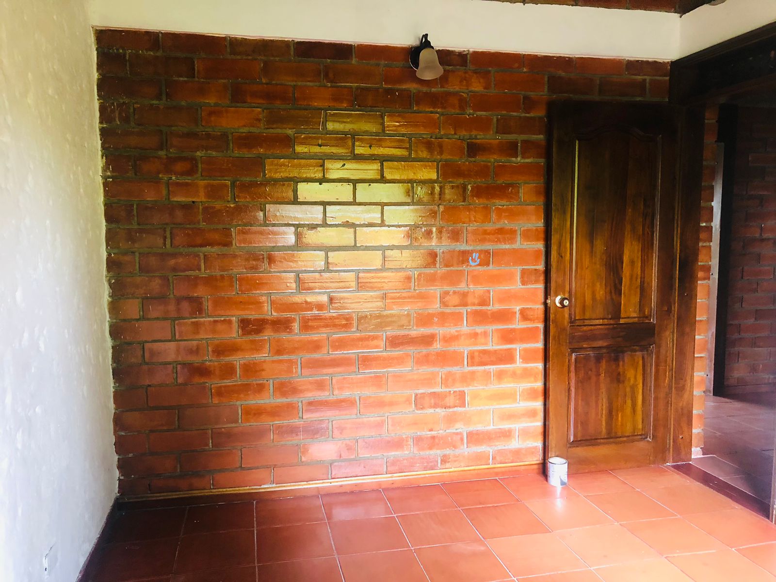 Foto de Casa campestre en Arriendo en Tres puertas, Pereira - 6 - 279054896