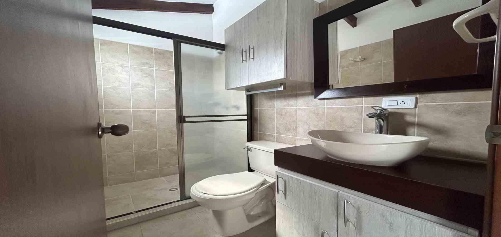 Foto de Casa en Arriendo en Avenida las americas, Pereira - 15 - 279068423