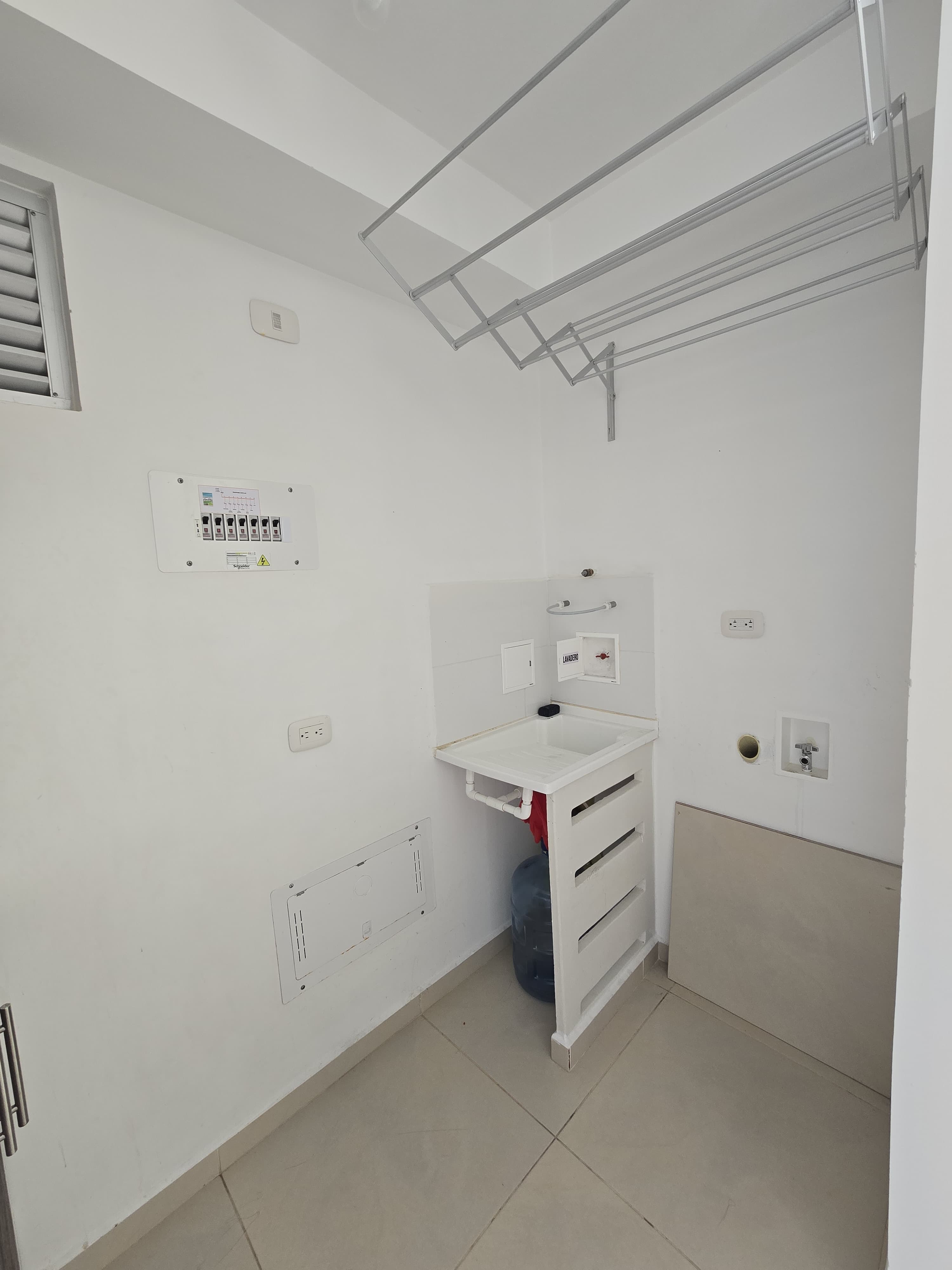 Foto de Apartamento en Venta en La pradera, Dosquebradas - 9 - 279063542