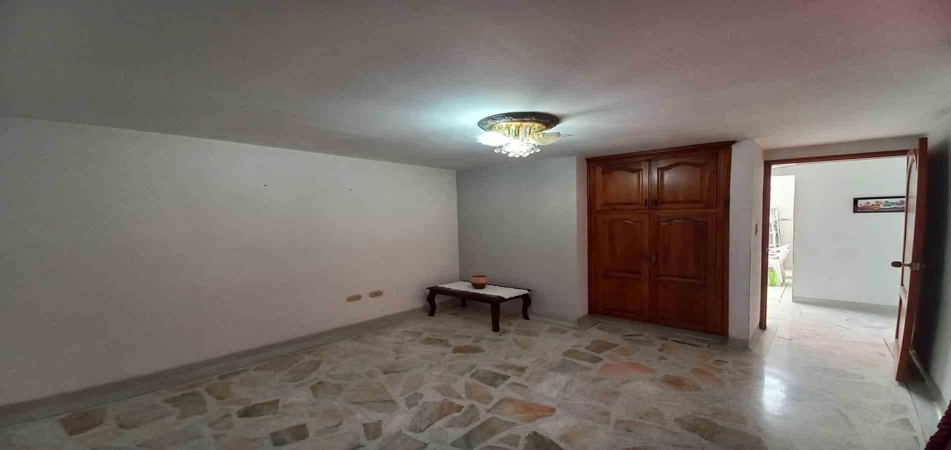 Foto de Edificio de apartamentos en Venta en Centro, Pereira - 14 - 279069651