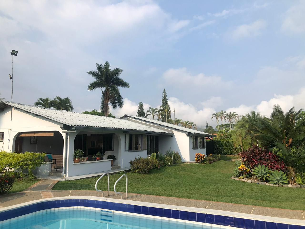 Foto de Casa campestre en Venta en Vereda santagueda, Palestina - 6 - 279059713