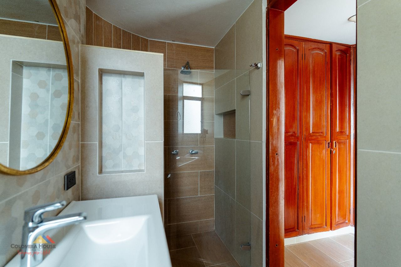 Foto de Apartamento en Venta en Alamos, Pereira - 4 - 279065600