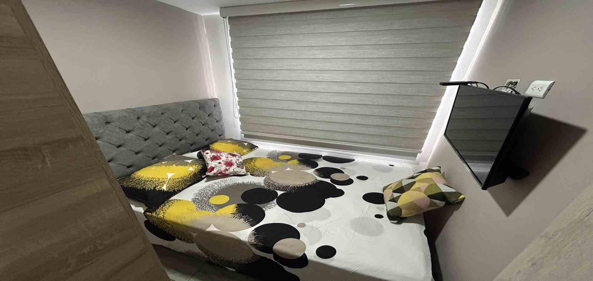Foto de Apartamento en Venta en Condina, Pereira - 13 - 279067474