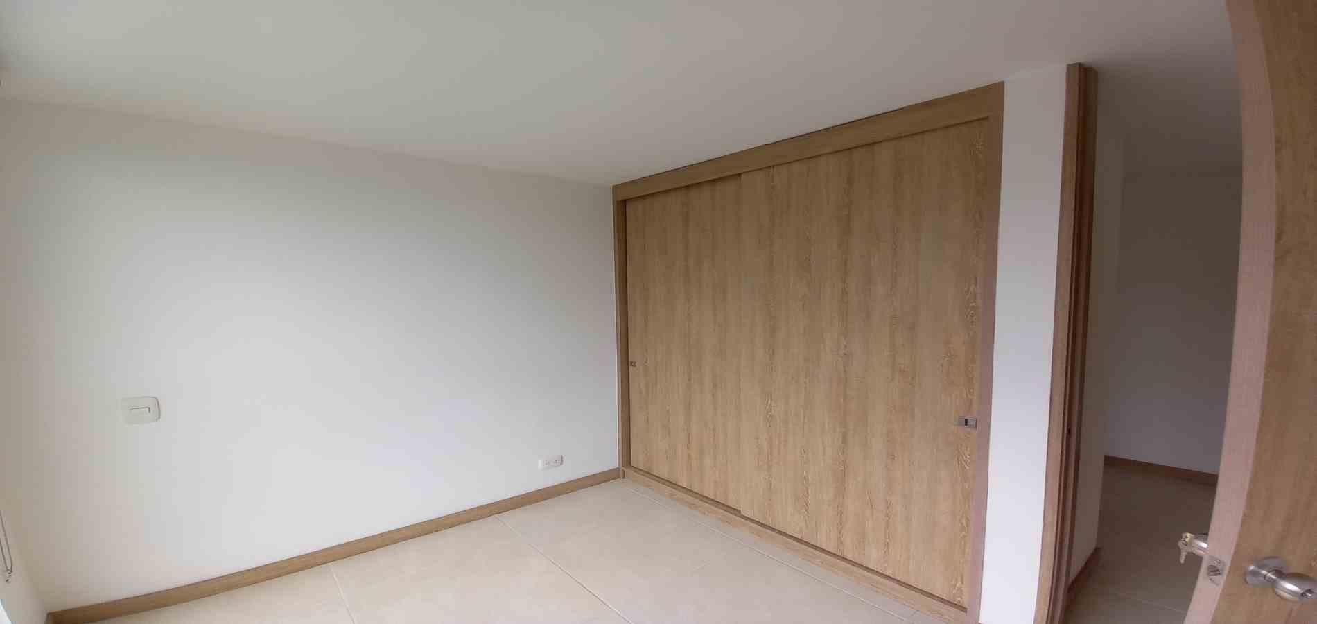 Foto de Apartamento en Arriendo en Baja suiza, Manizales - 16 - 279069897