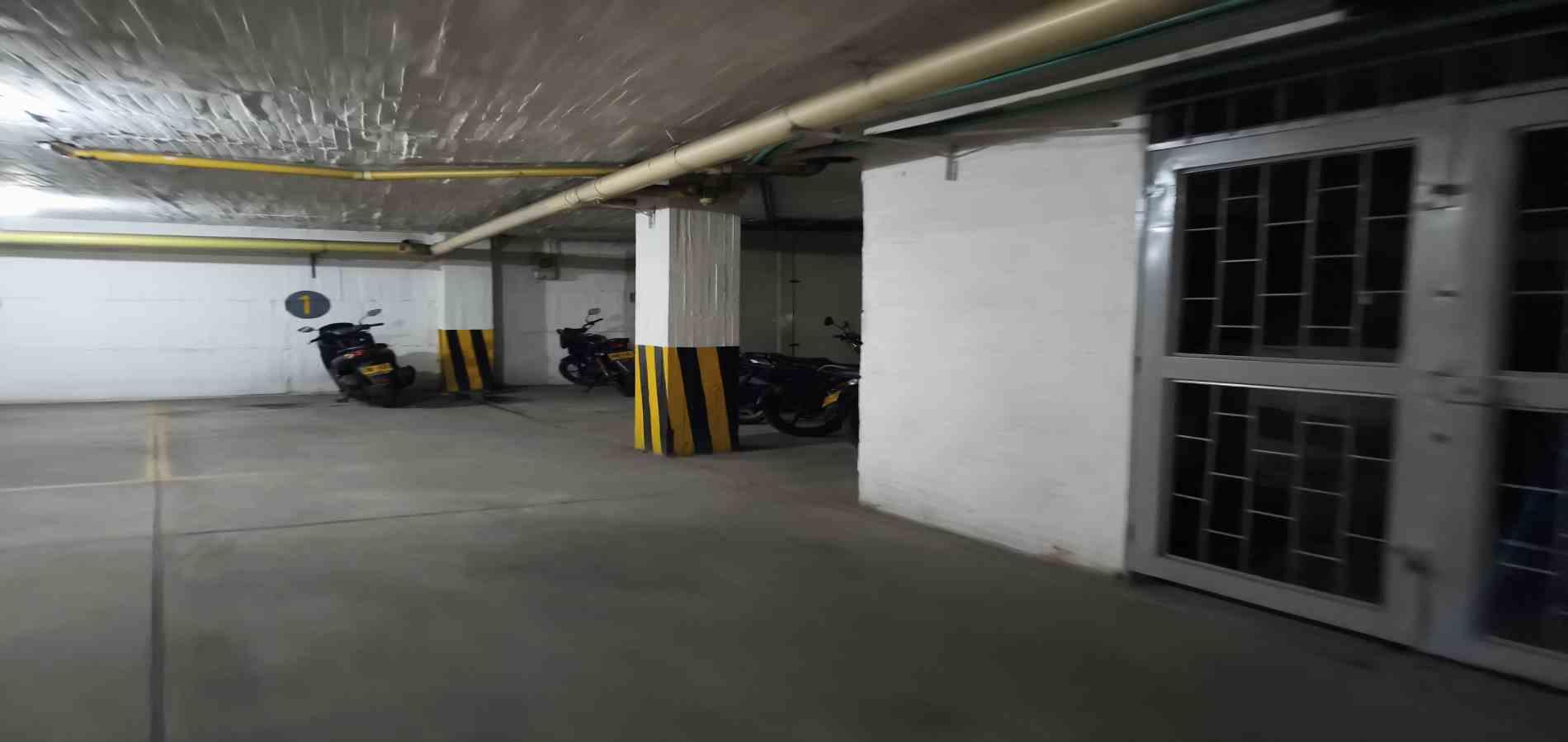 Foto de Edificio de apartamentos en Venta en Av 19, Armenia  - 9 - 279068174