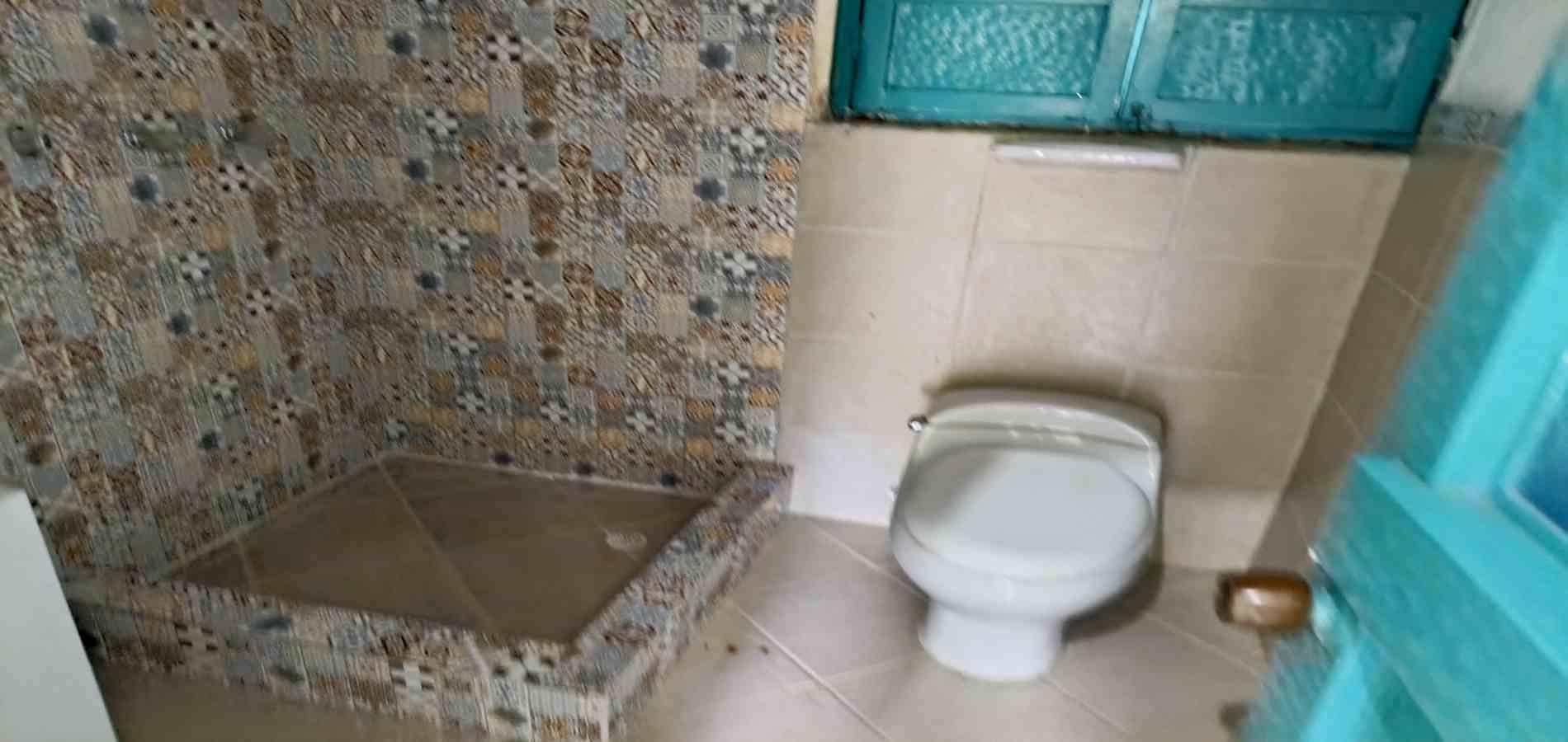 Foto de Casa campestre en Arriendo en La tebaida, La tebaida - 1 - 279067613