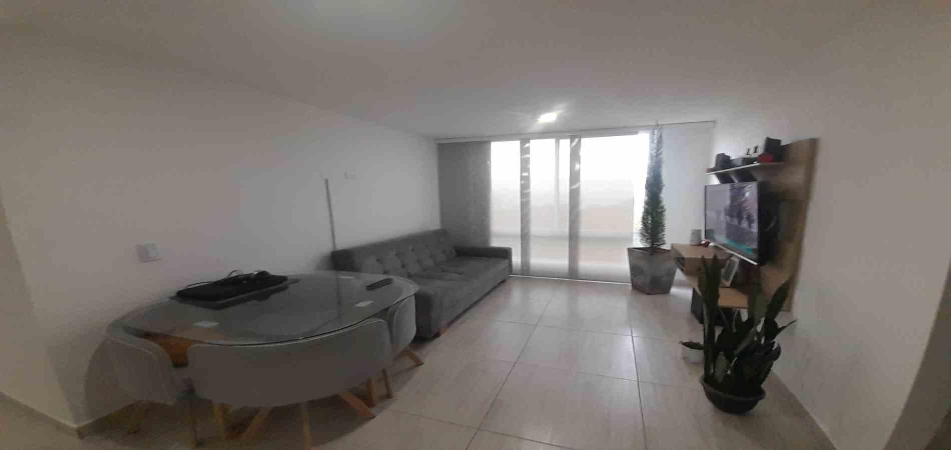 Foto de Apartamento en Venta en La ceiba, Chinchina - 1 - 279057432