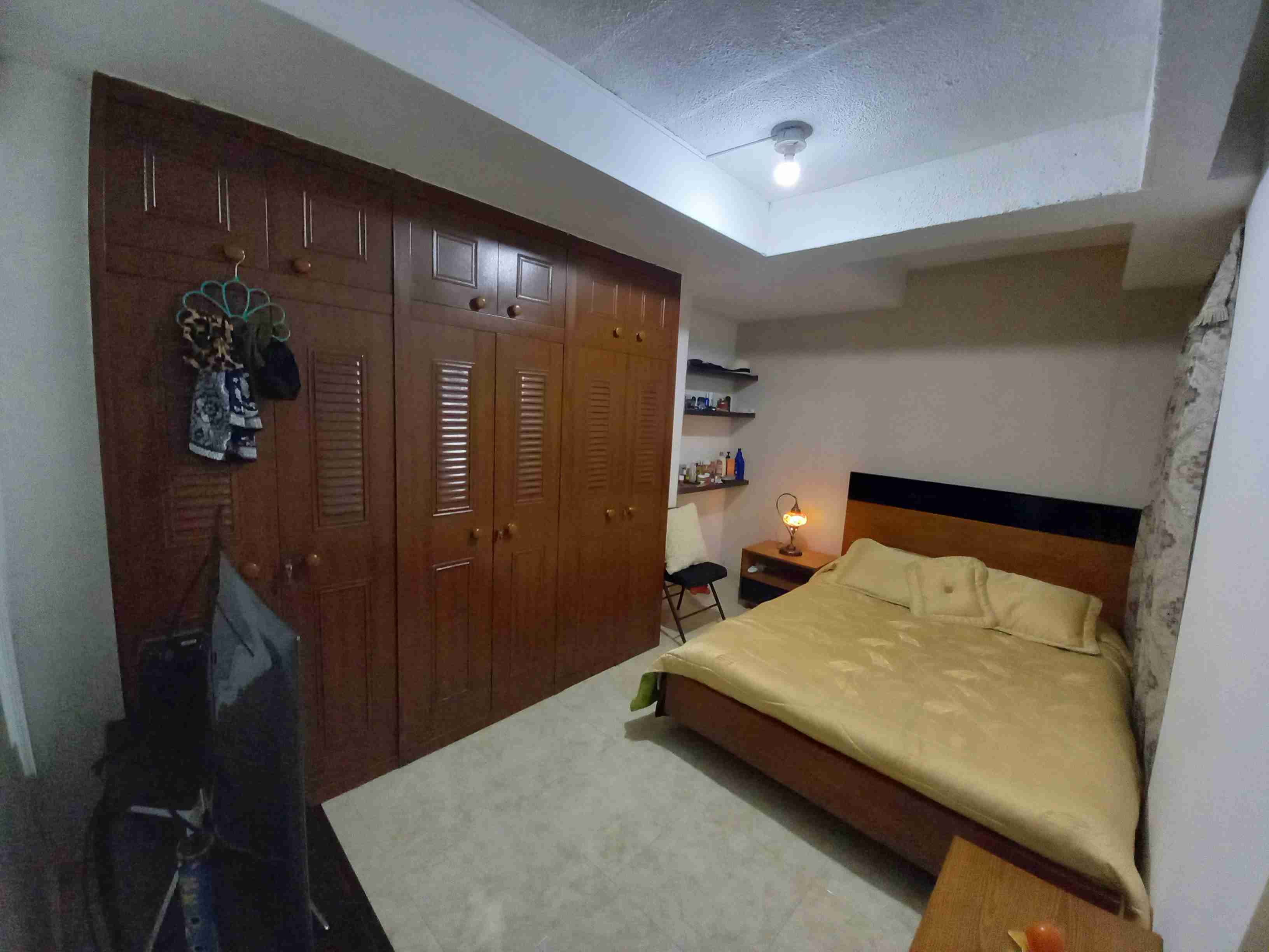 Foto de Apartamento en Venta en Villa nueva, Manizales - 15 - 279060504