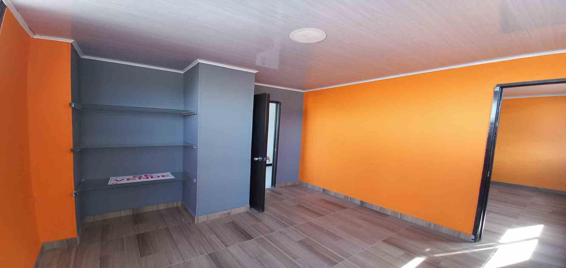 Foto de Local en Venta en Centro, Santa rosa de cabal - 4 - 279070044