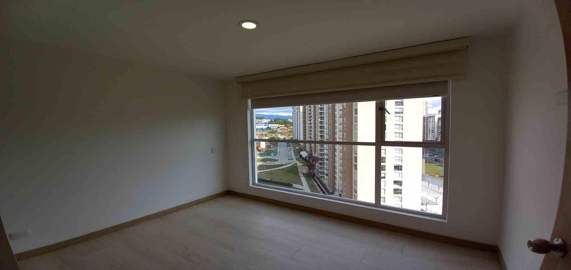 Foto de Apartamento en Venta en Baja suiza, Manizales - 9 - 279069610