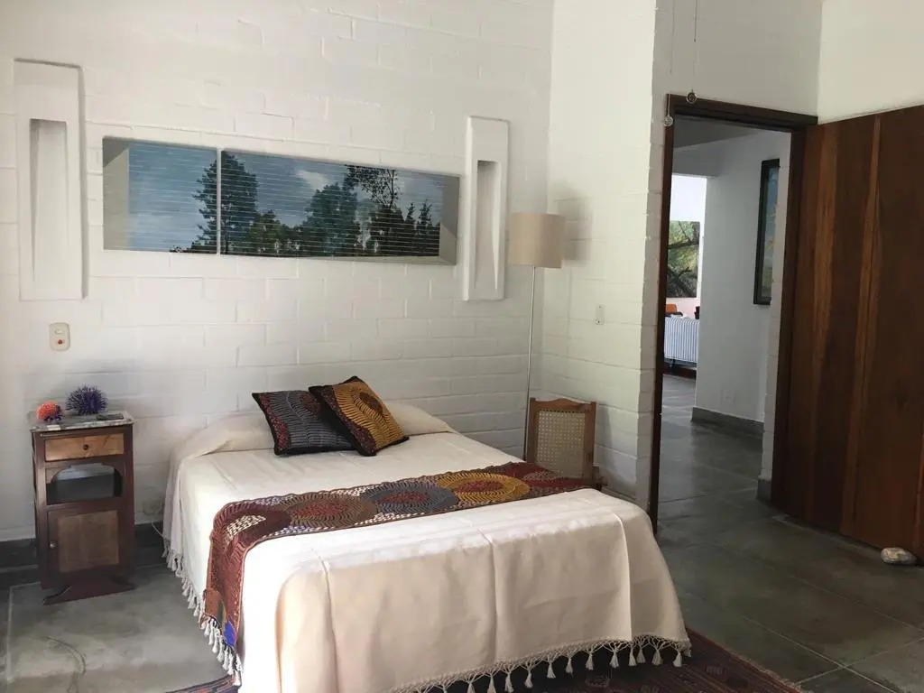 Foto de Casa en Venta en El tigre, Pereira - 13 - 279067731