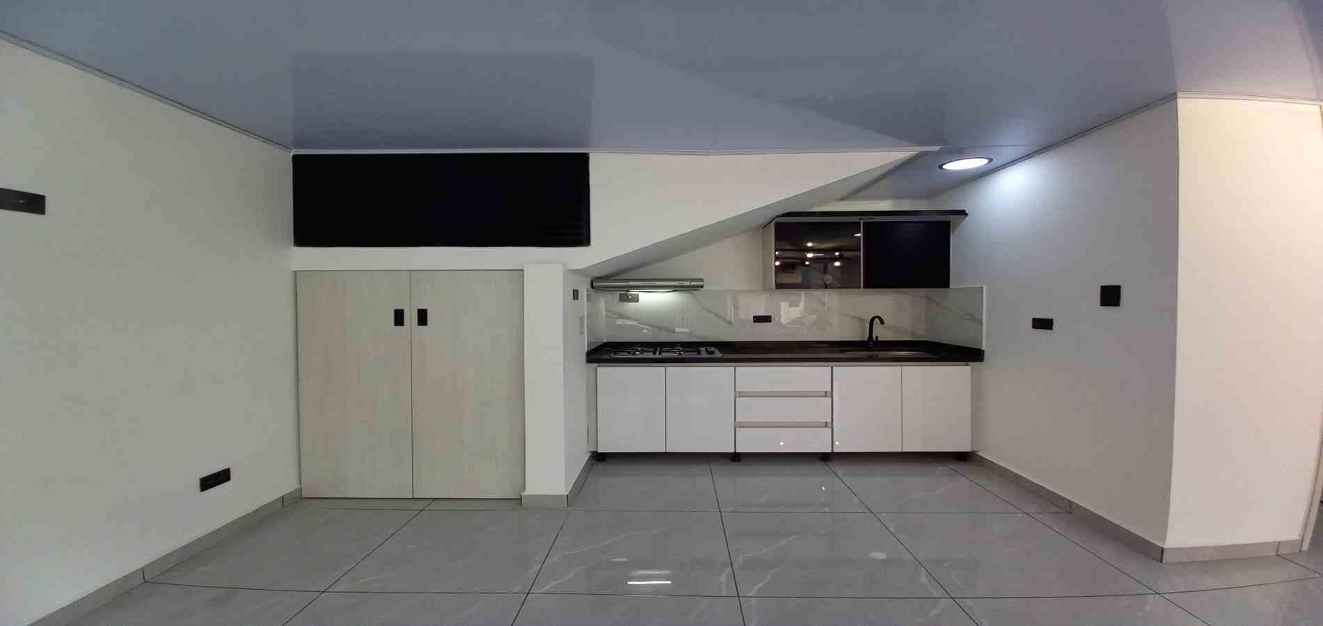 Foto de Local en Arriendo en Centro, Manizales - 4 - 279070216