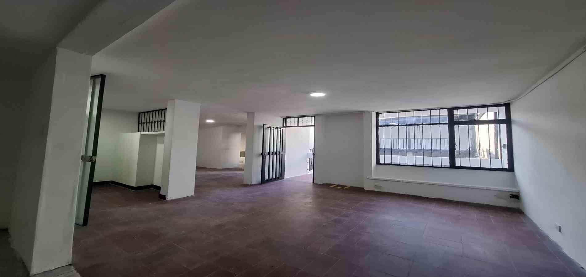 Foto de Casa en Arriendo en Maraya, Pereira - 13 - 279069466