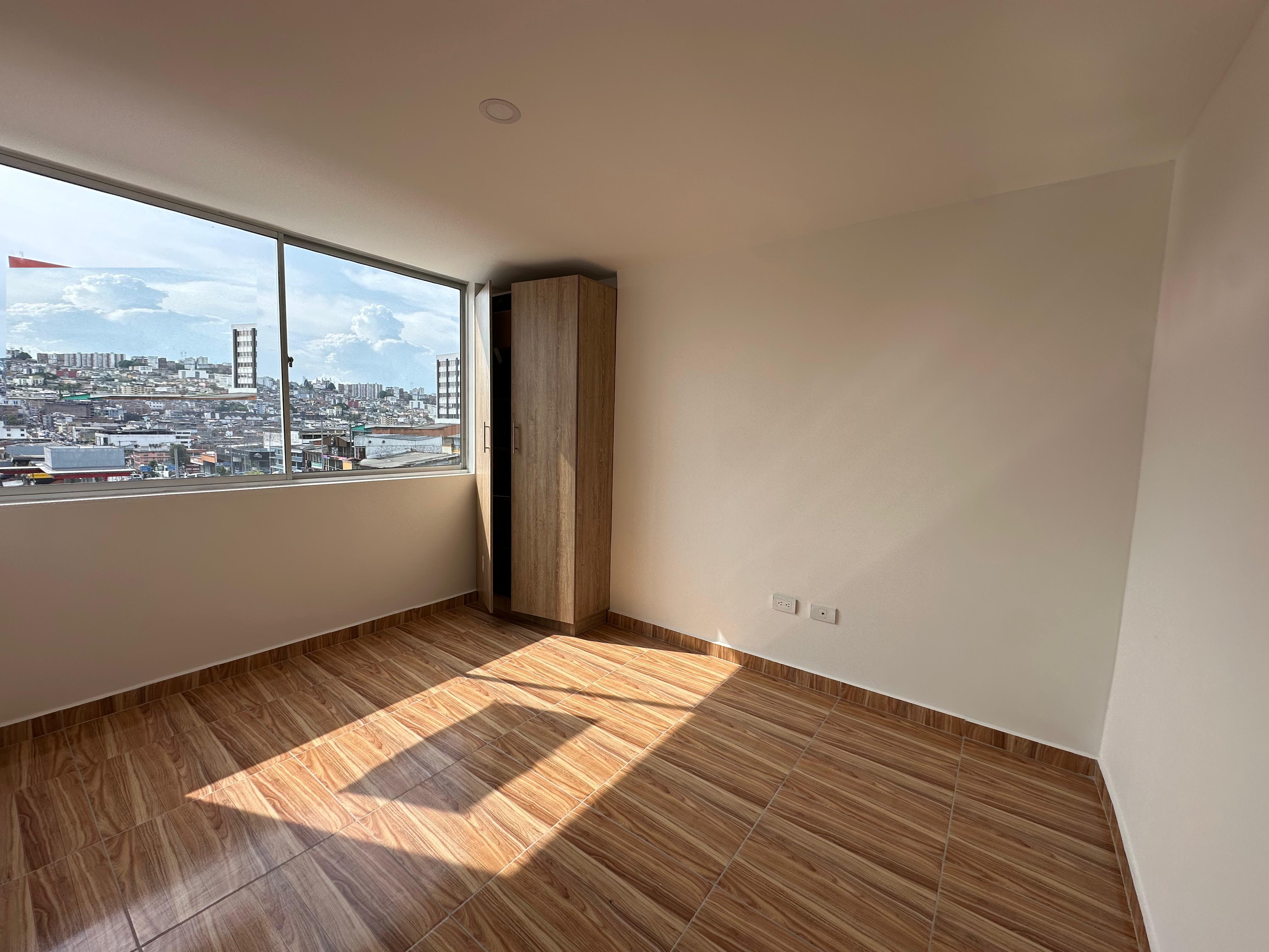 Foto de Apartamento en Venta en Centro, Manizales - 6 - 279065735