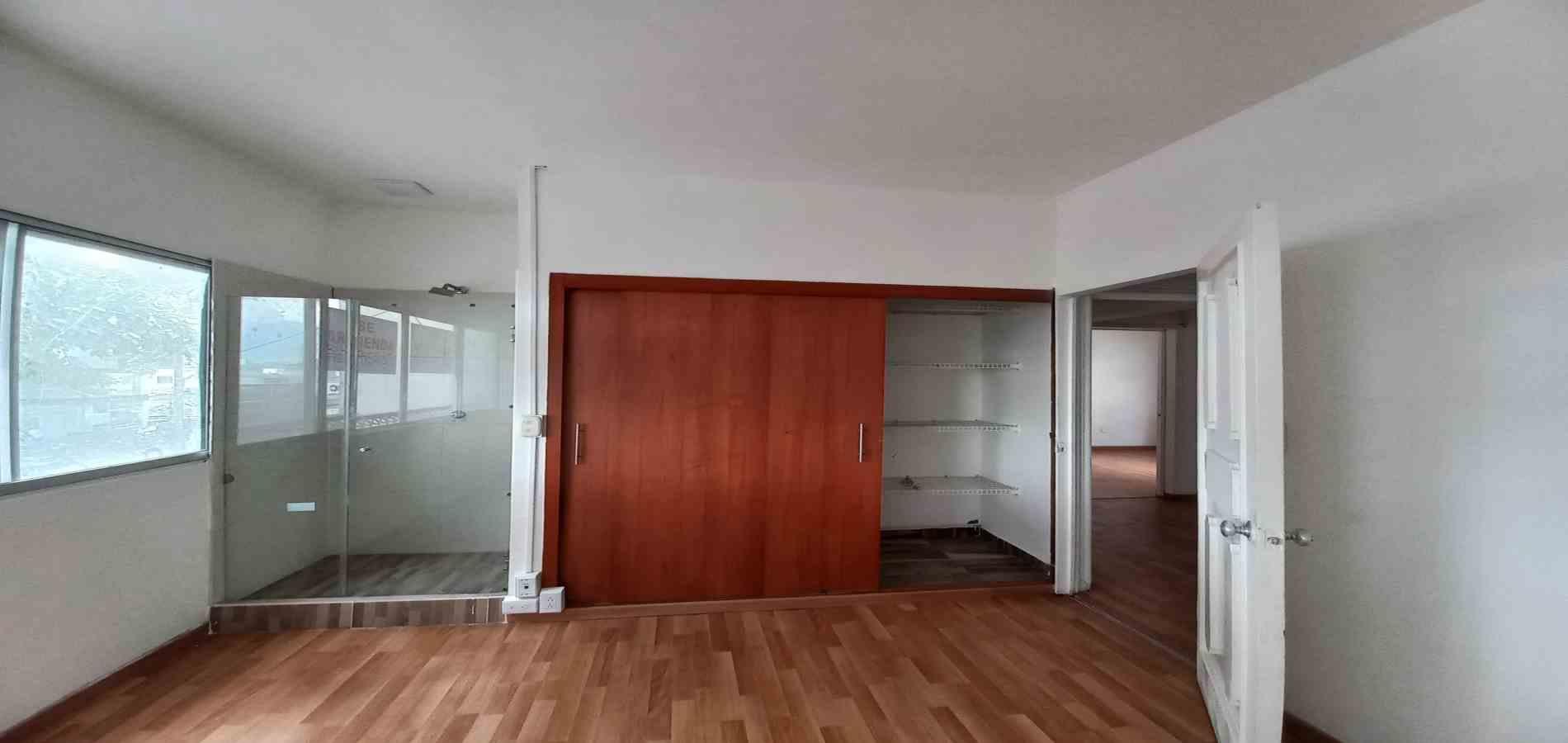 Foto de Casa en Arriendo en Circunvalar, Pereira - 20 - 279068994