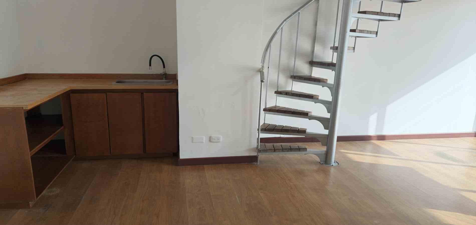 Foto de Local en Arriendo en Fundadores, Armenia  - 6 - 279063093