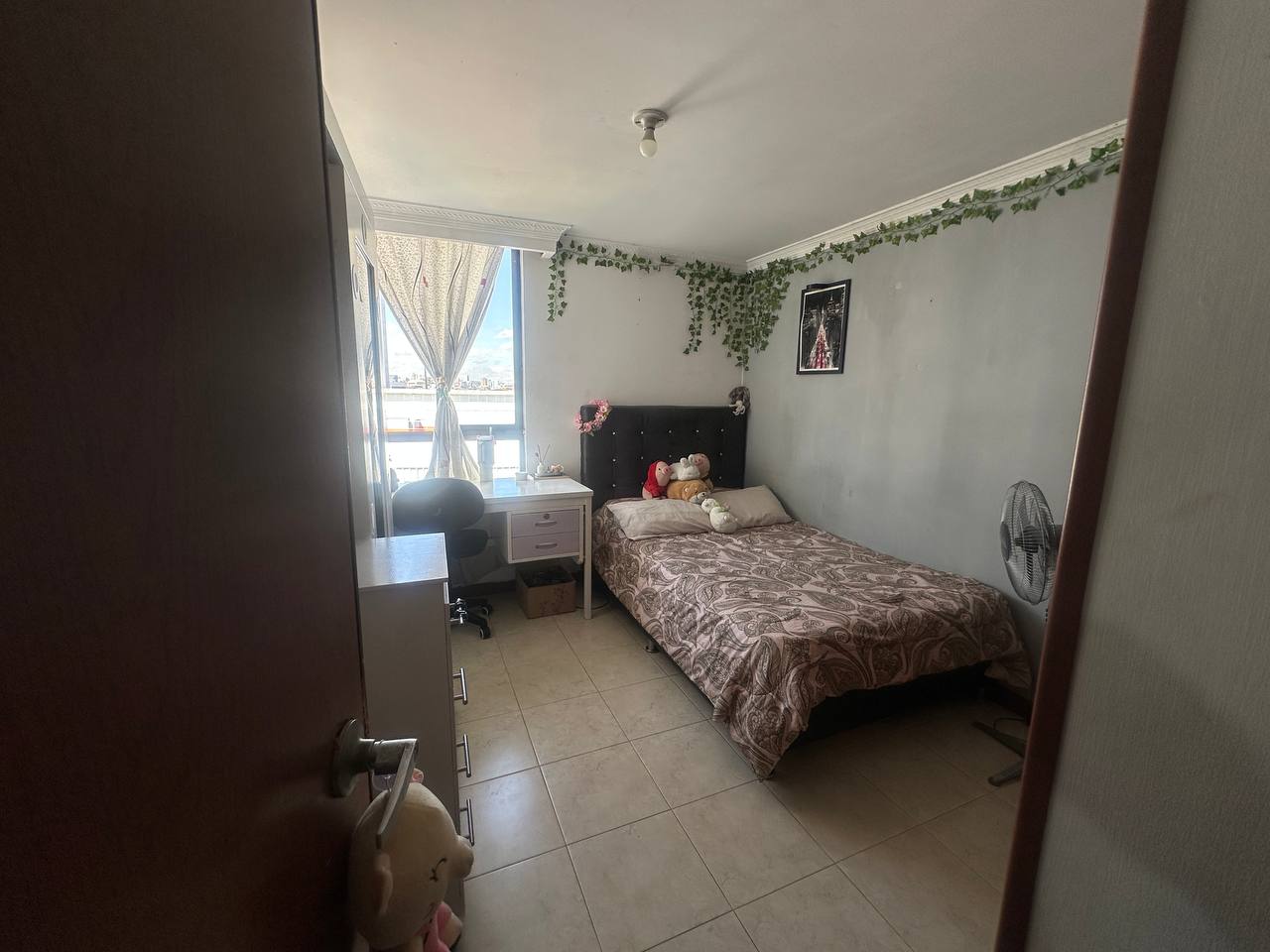 Foto de Apartamento en Venta en La popa, Dosquebradas - 26 - 279069520